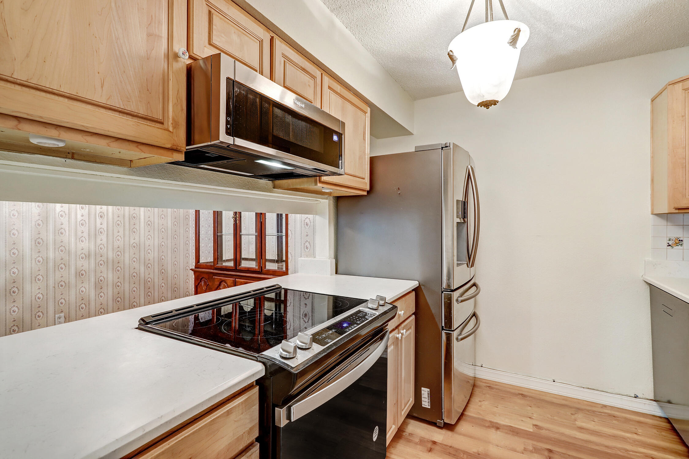 3825 Montgomery Boulevard #122, Albuquerque, New Mexico image 2