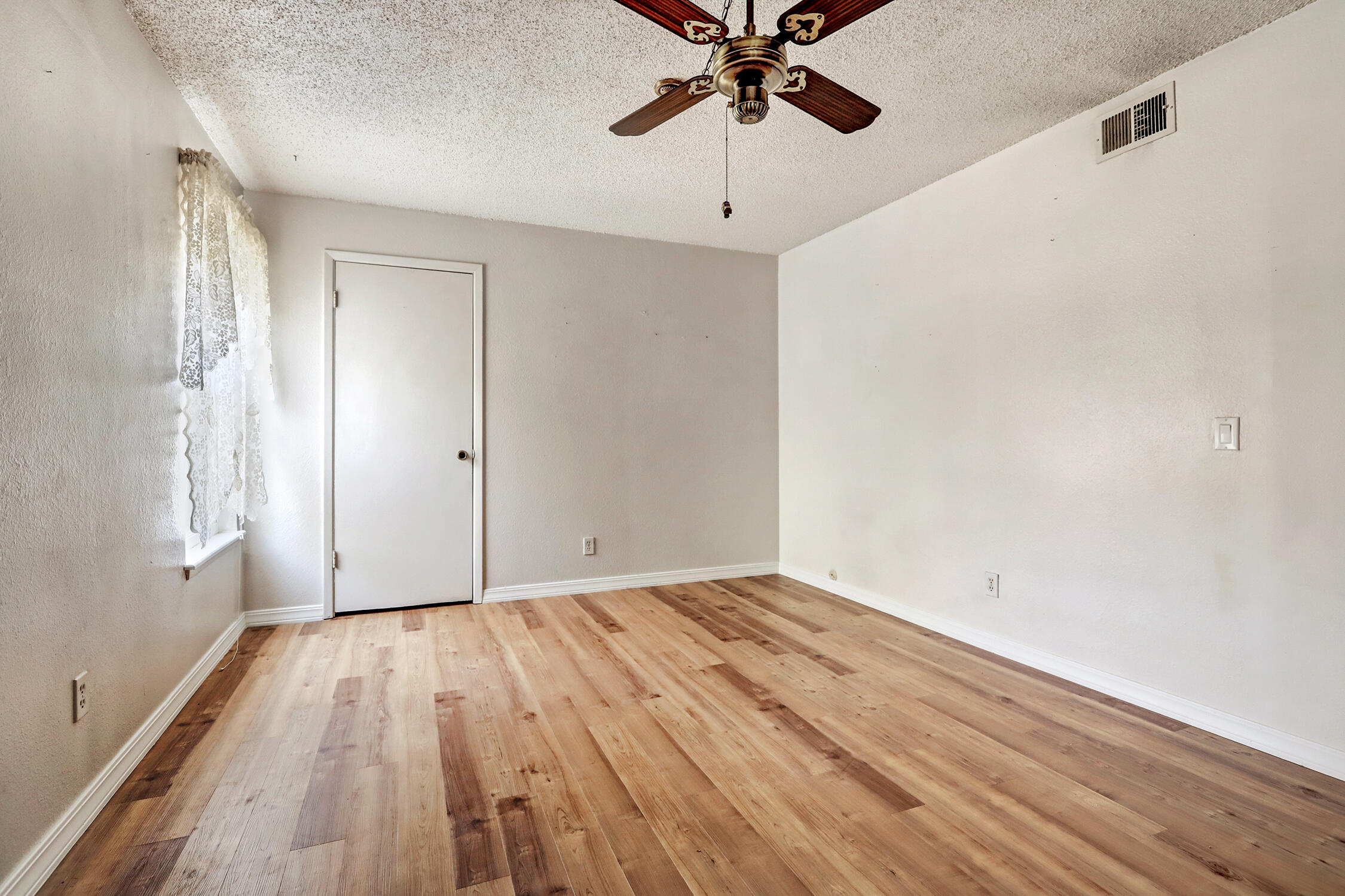 3825 Montgomery Boulevard #122, Albuquerque, New Mexico image 6