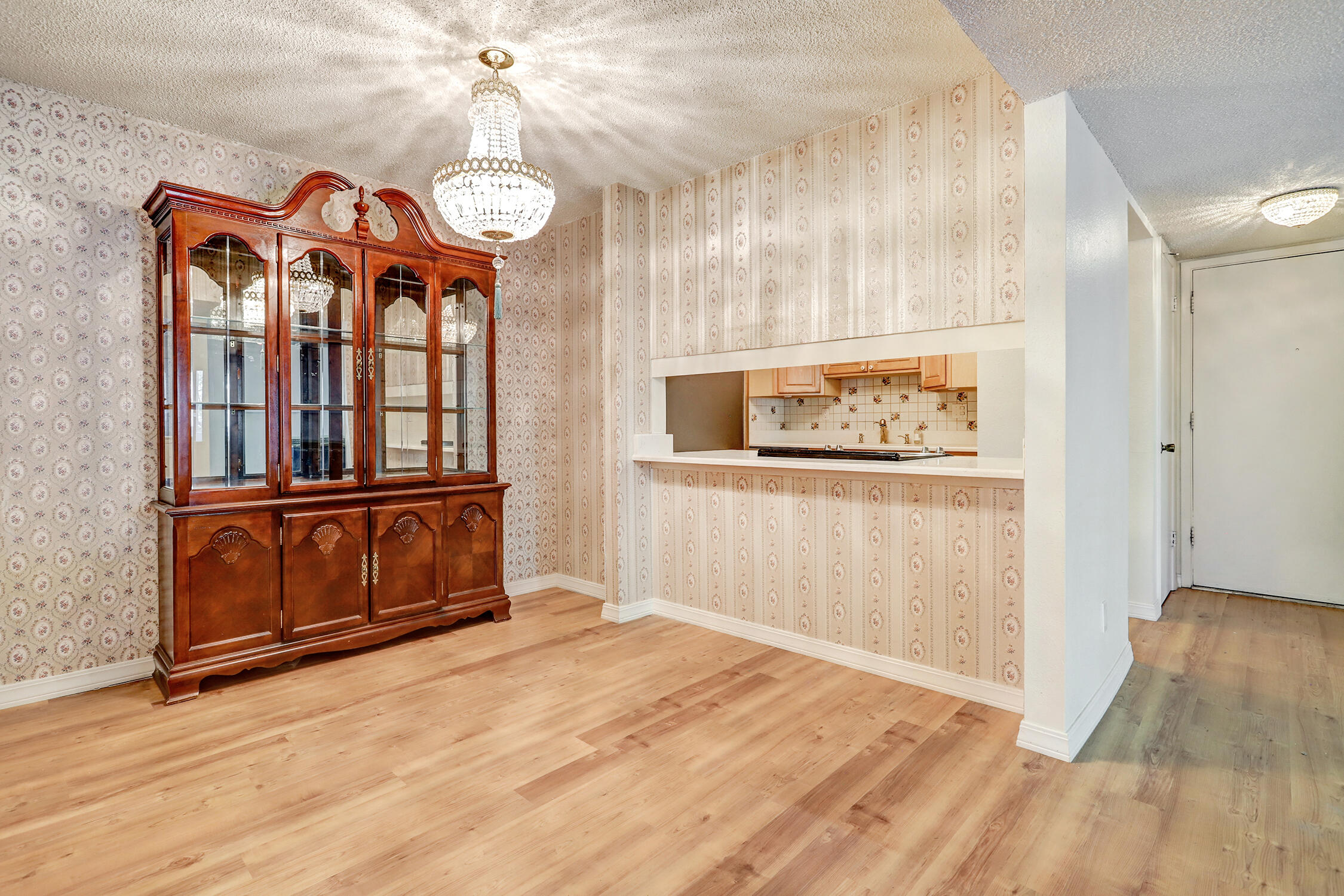 3825 Montgomery Boulevard #122, Albuquerque, New Mexico image 4