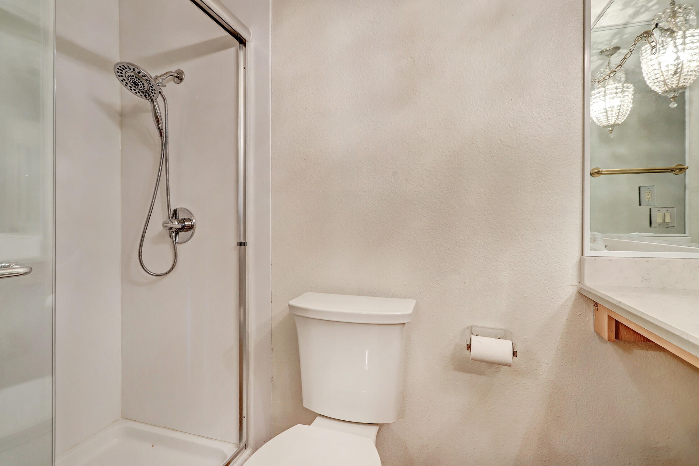 3825 Montgomery Boulevard #122, Albuquerque, New Mexico image 10