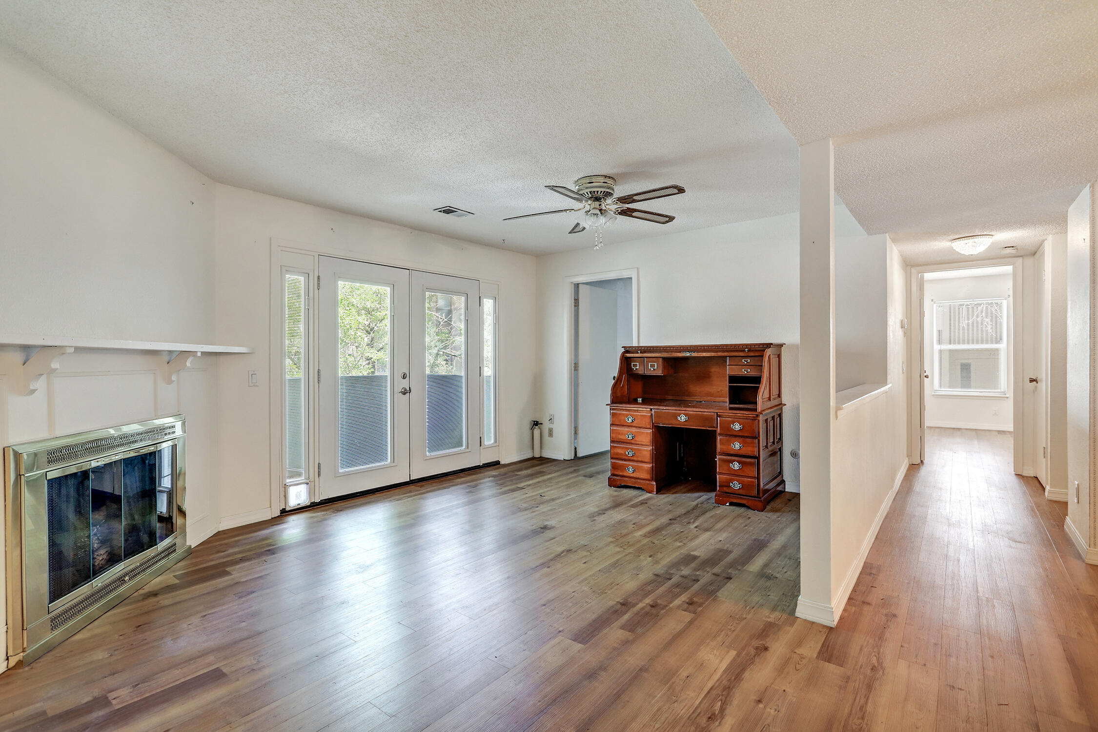 3825 Montgomery Boulevard #122, Albuquerque, New Mexico image 1