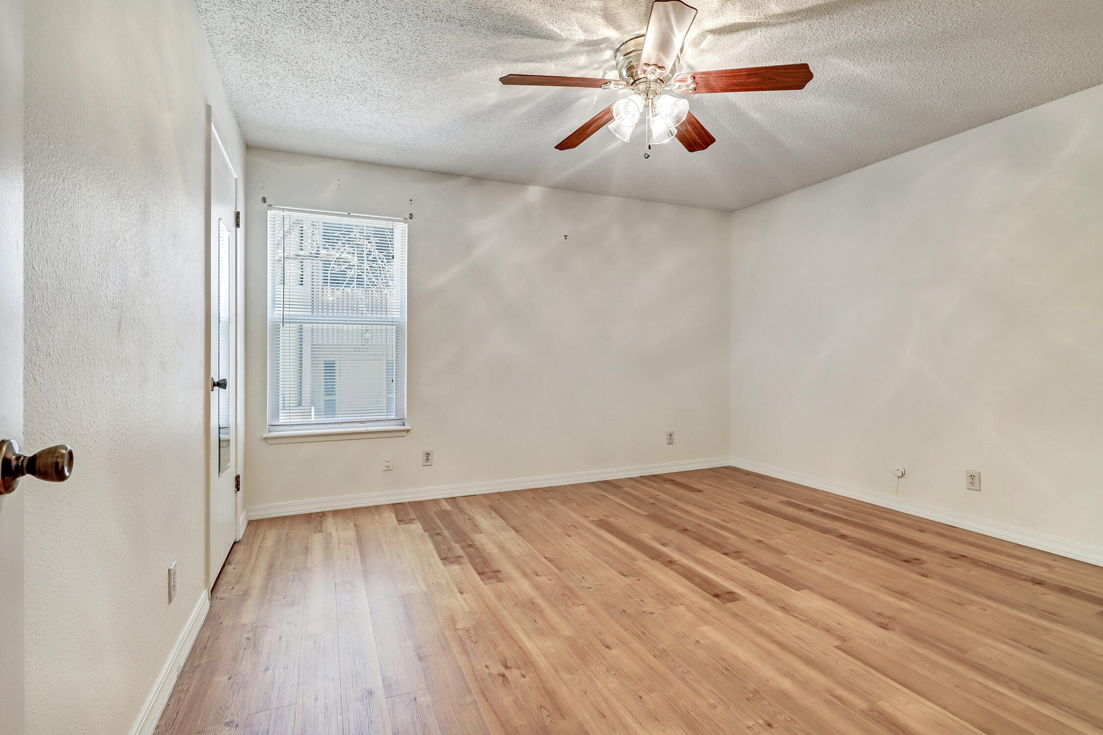 3825 Montgomery Boulevard #122, Albuquerque, New Mexico image 7