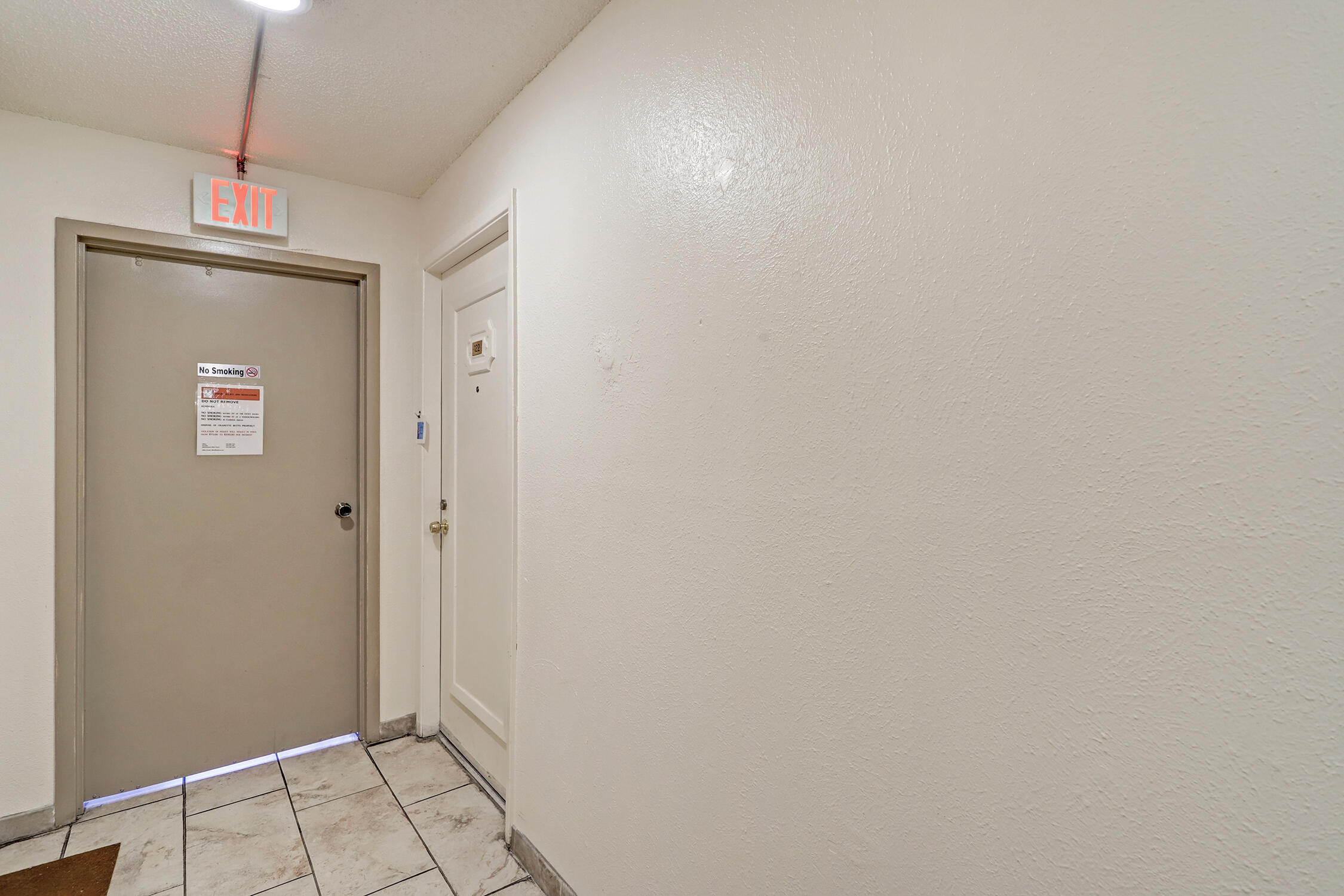 3825 Montgomery Boulevard #122, Albuquerque, New Mexico image 11