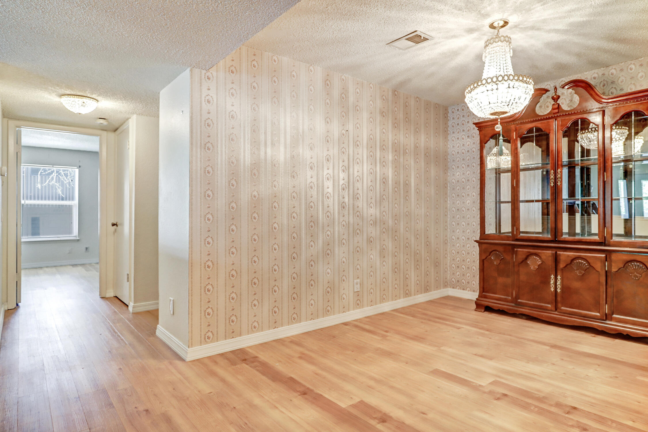 3825 Montgomery Boulevard #122, Albuquerque, New Mexico image 5