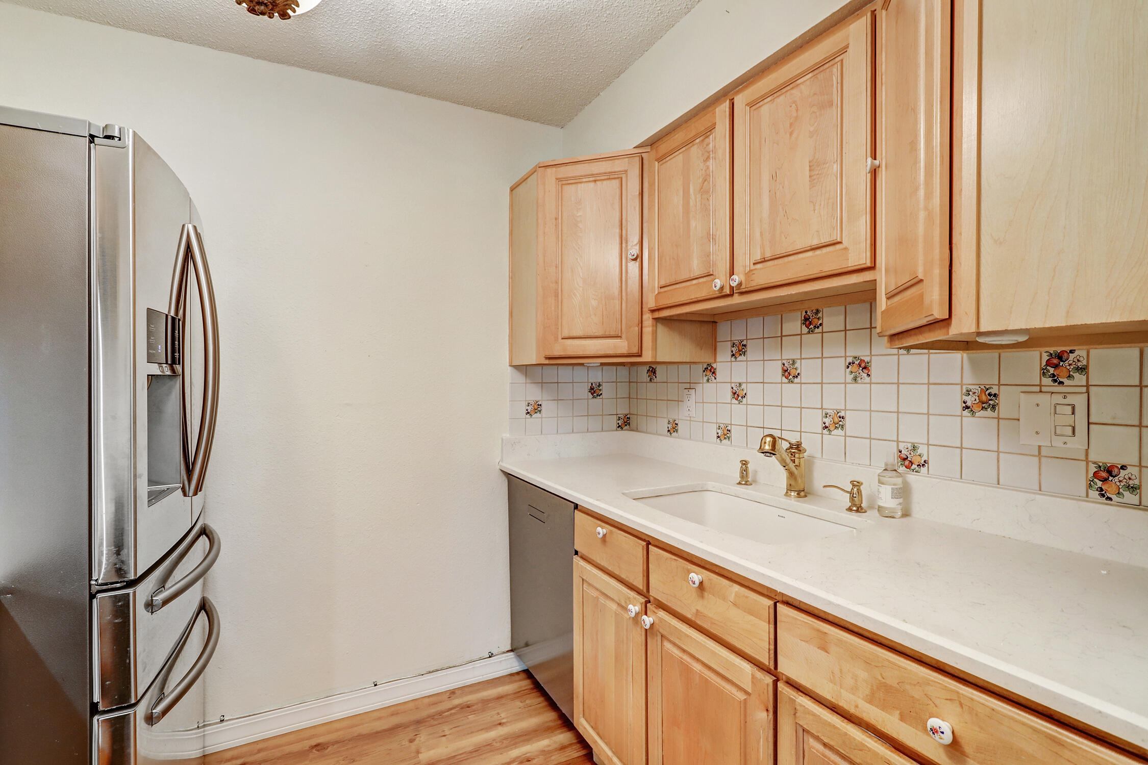 3825 Montgomery Boulevard #122, Albuquerque, New Mexico image 3