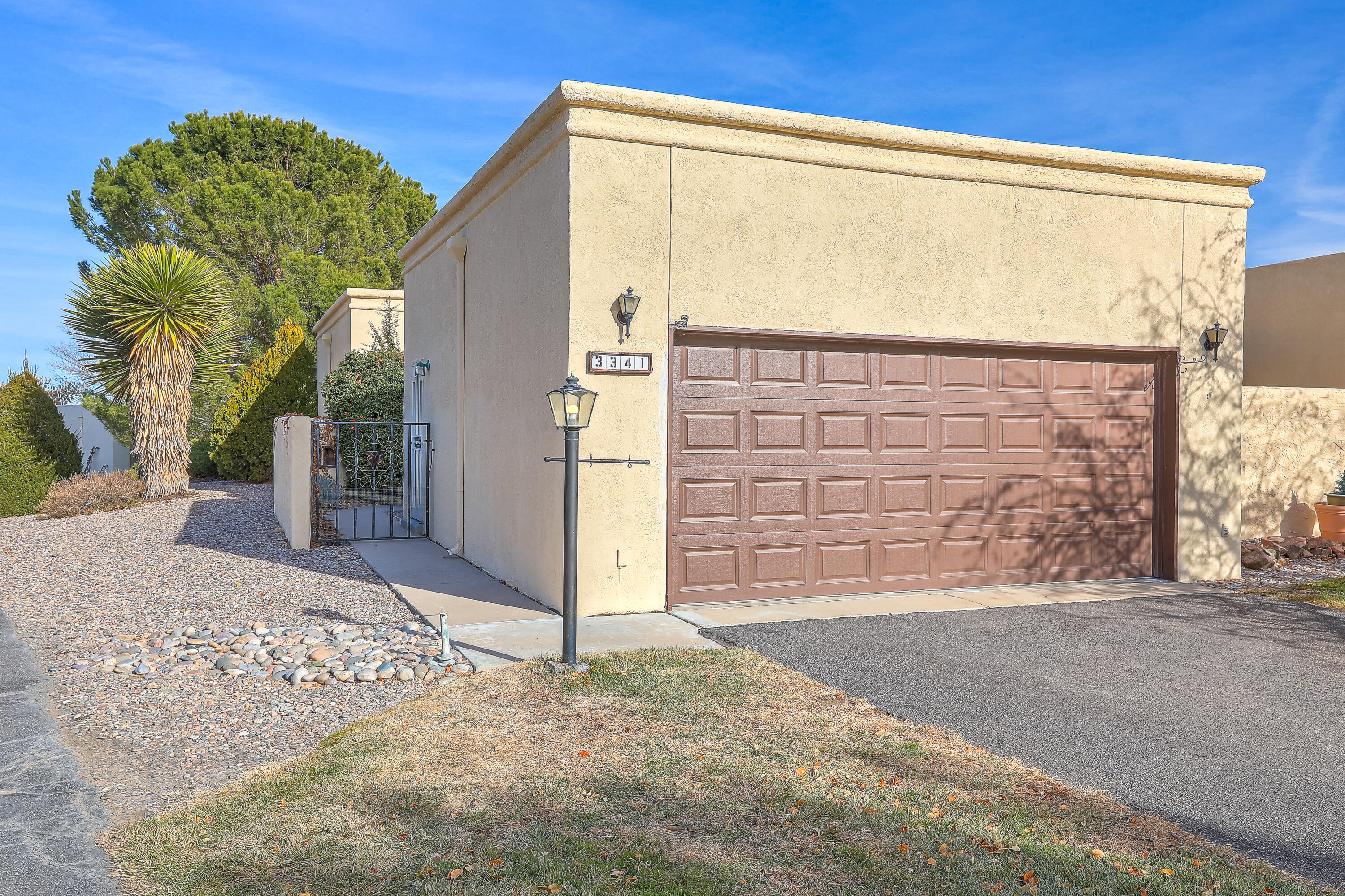 3341 Esplanade Circle, Rio Rancho, New Mexico image 3