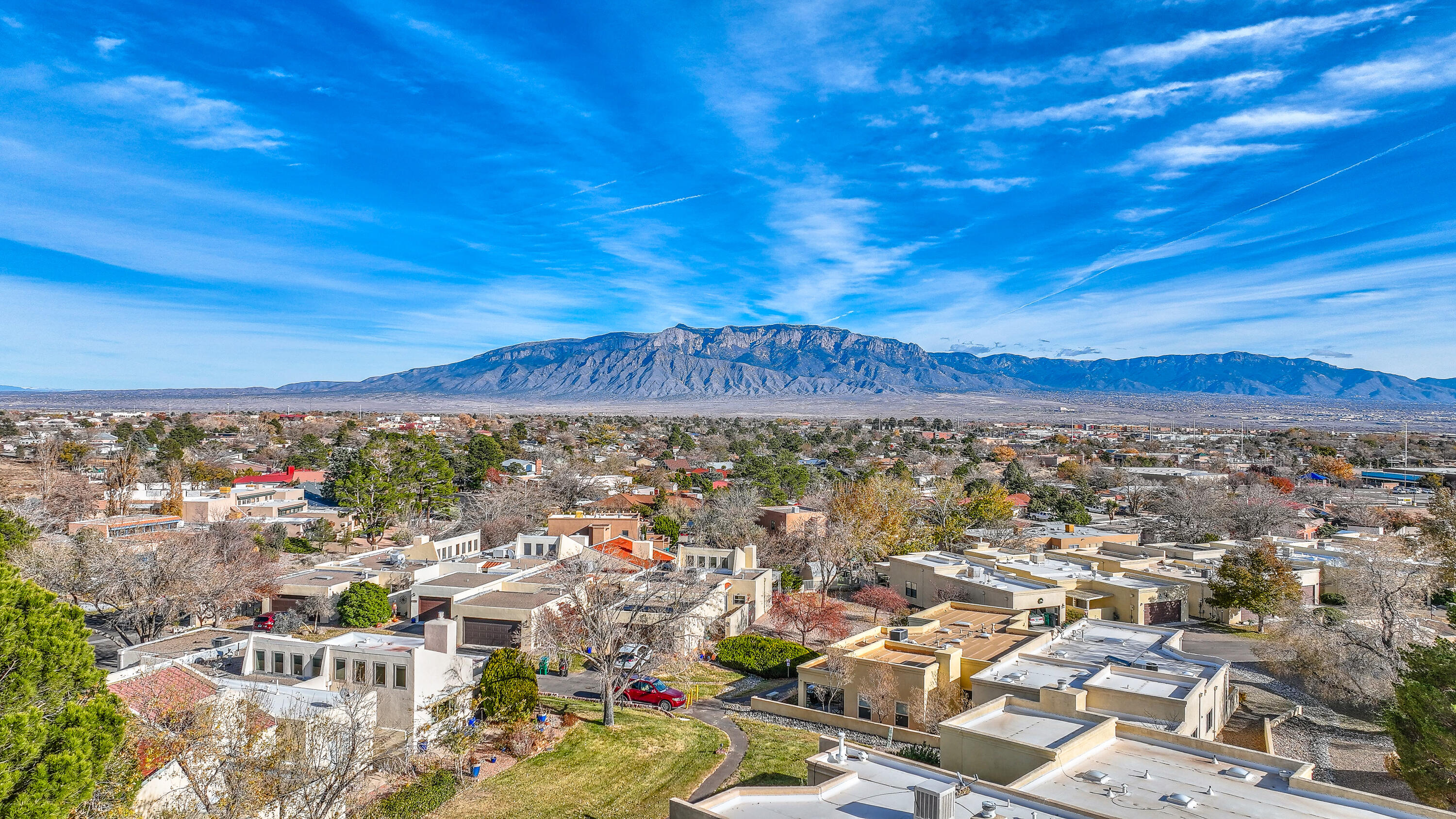 3341 Esplanade Circle, Rio Rancho, New Mexico image 2