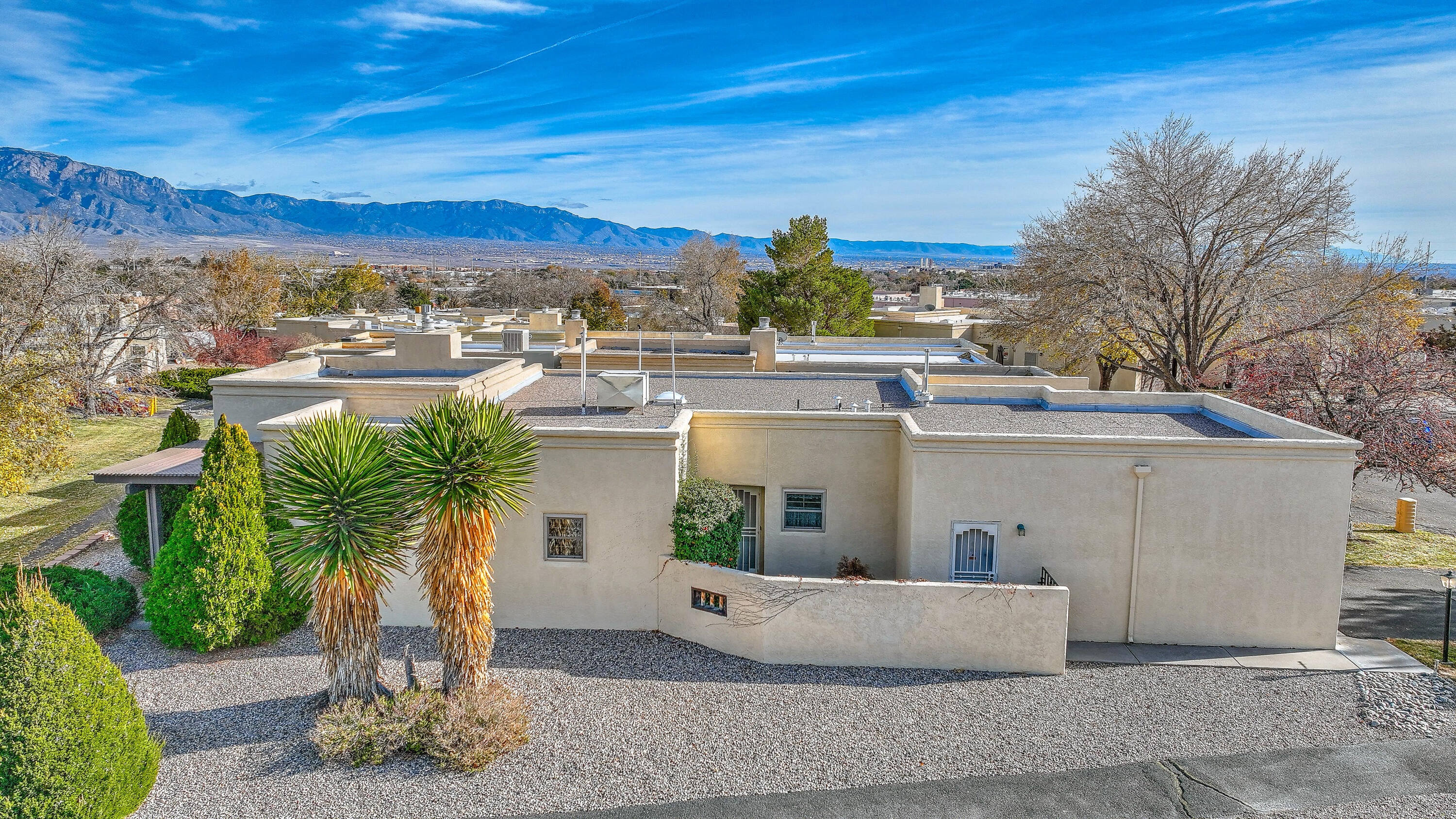 3341 Esplanade Circle, Rio Rancho, New Mexico image 36