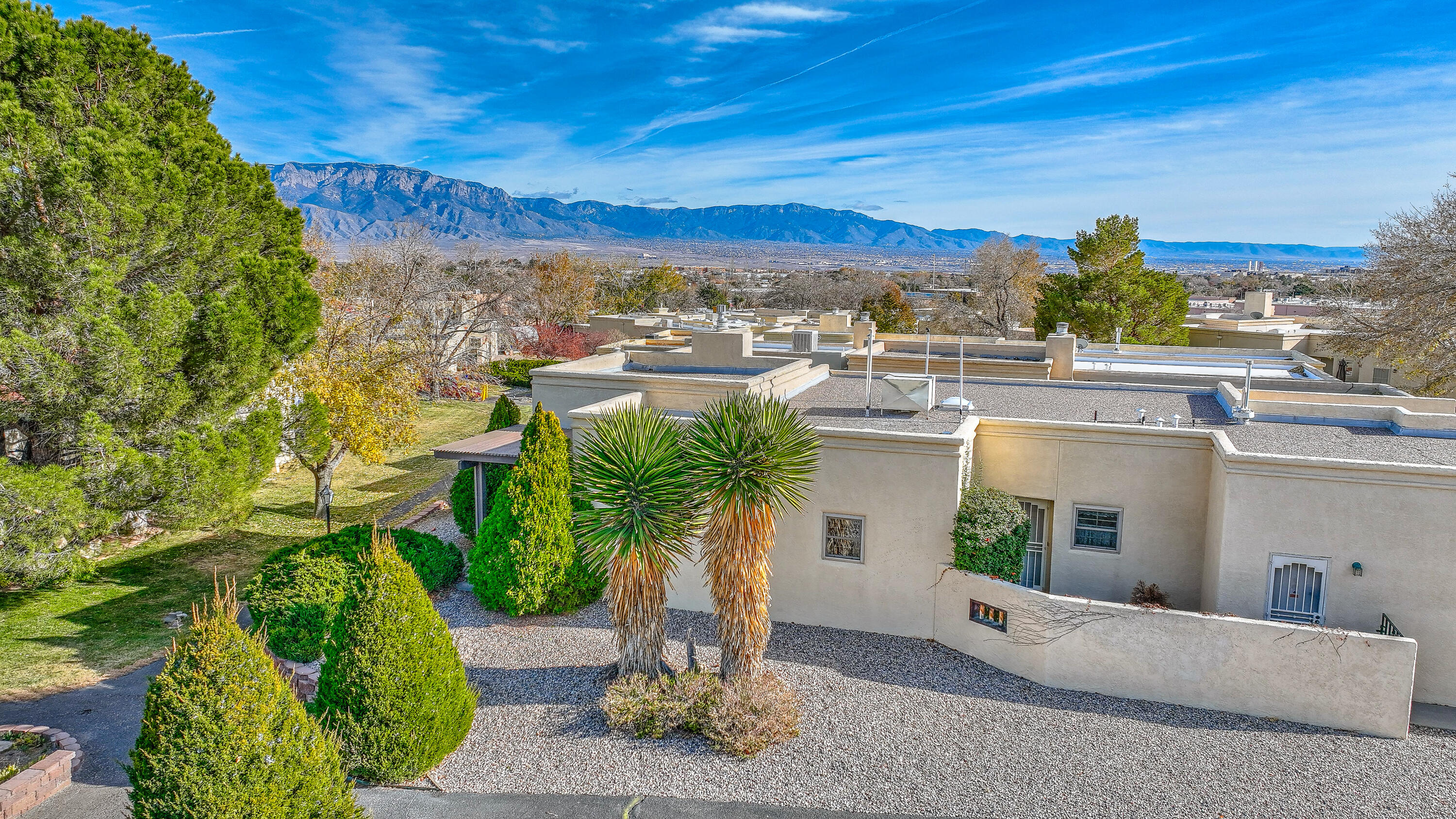 3341 Esplanade Circle, Rio Rancho, New Mexico image 37