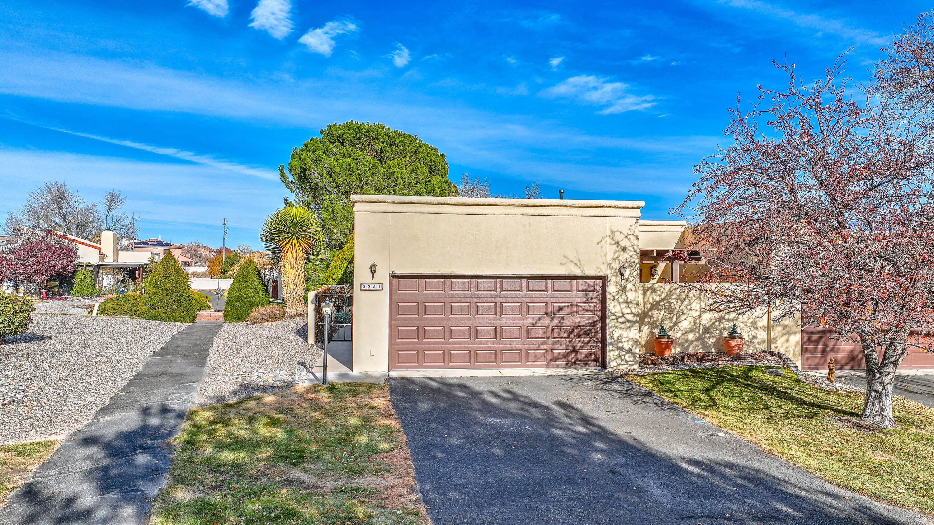 3341 Esplanade Circle, Rio Rancho, New Mexico image 39