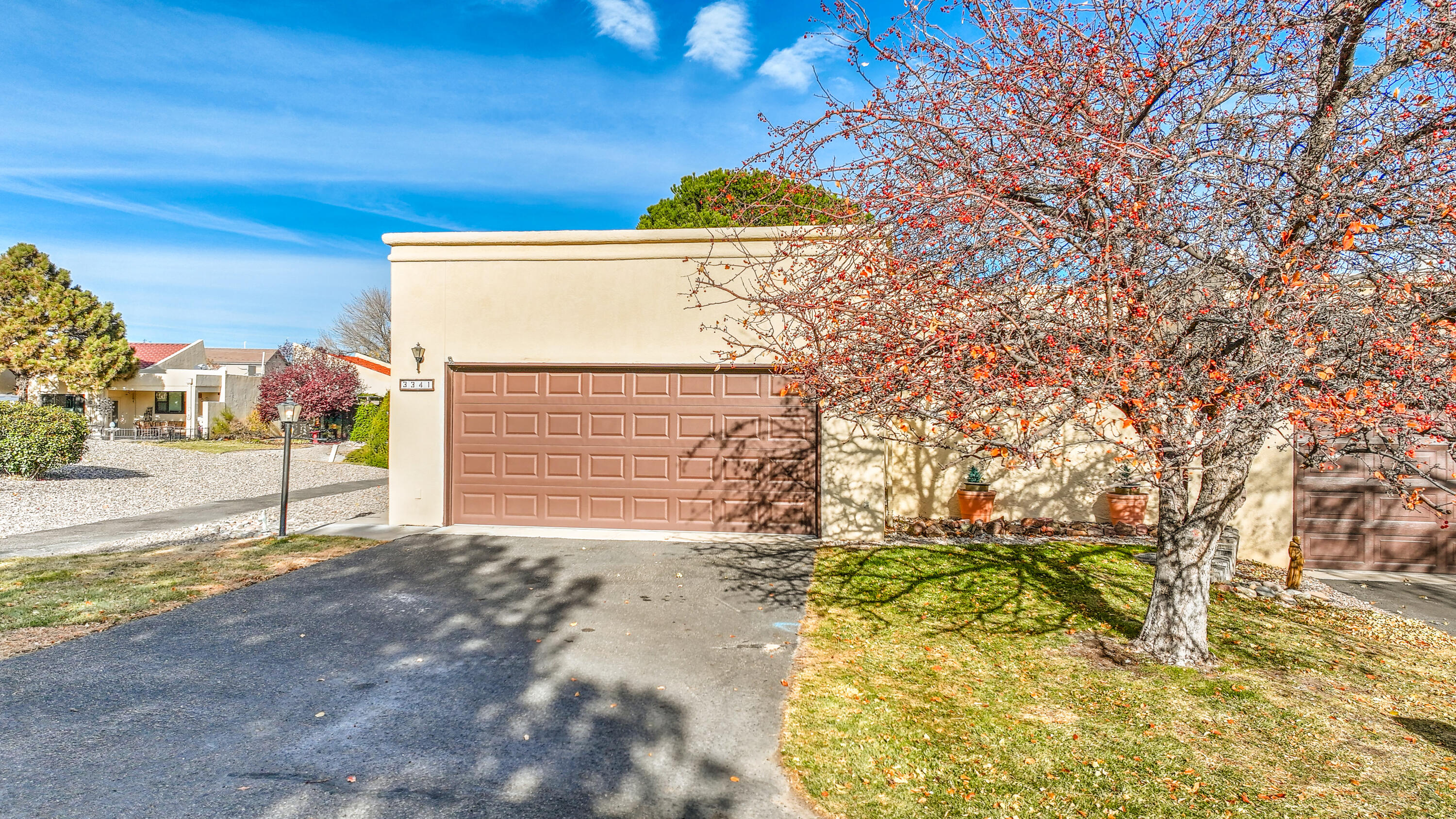 3341 Esplanade Circle, Rio Rancho, New Mexico image 40