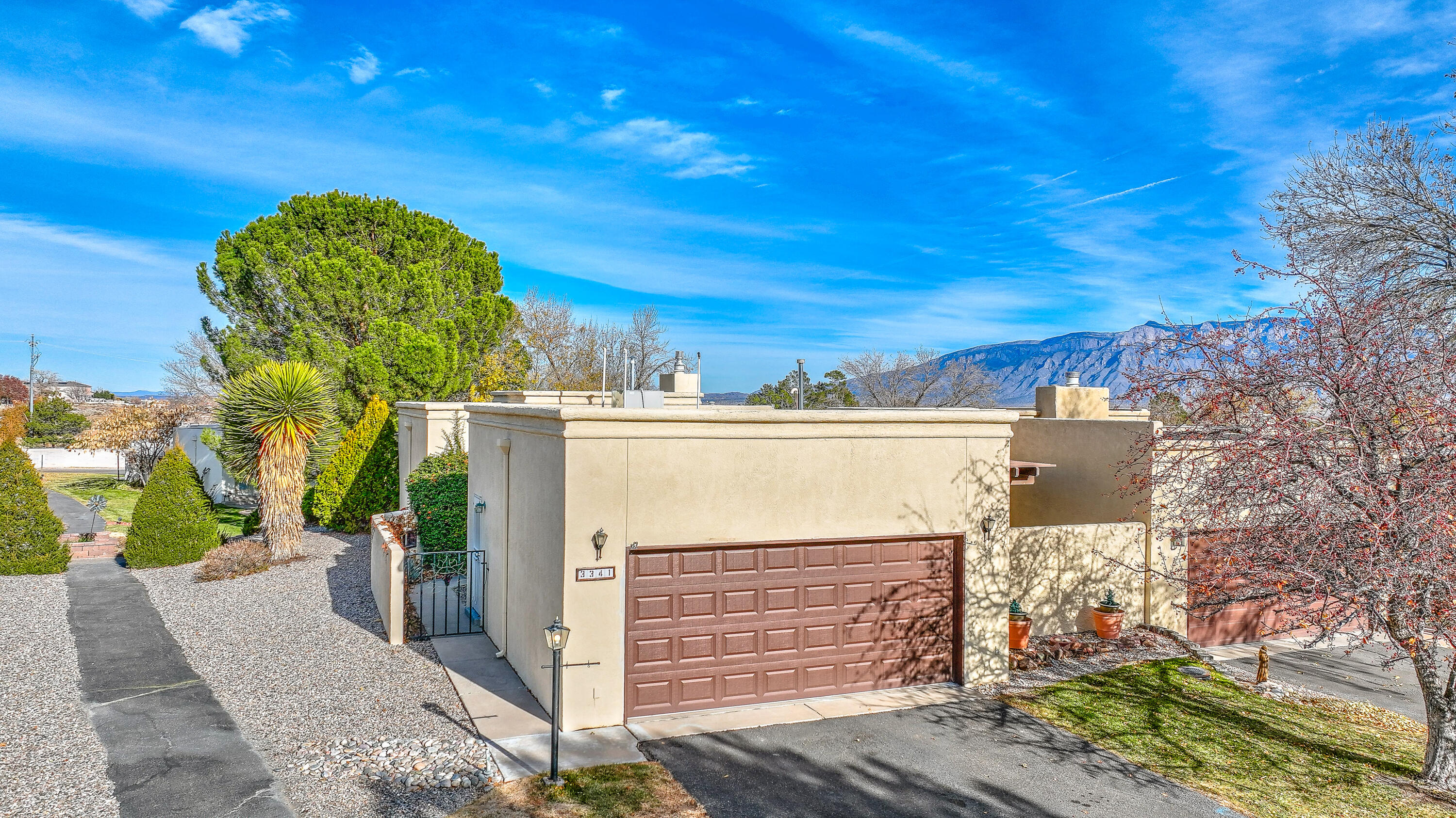 3341 Esplanade Circle, Rio Rancho, New Mexico image 1