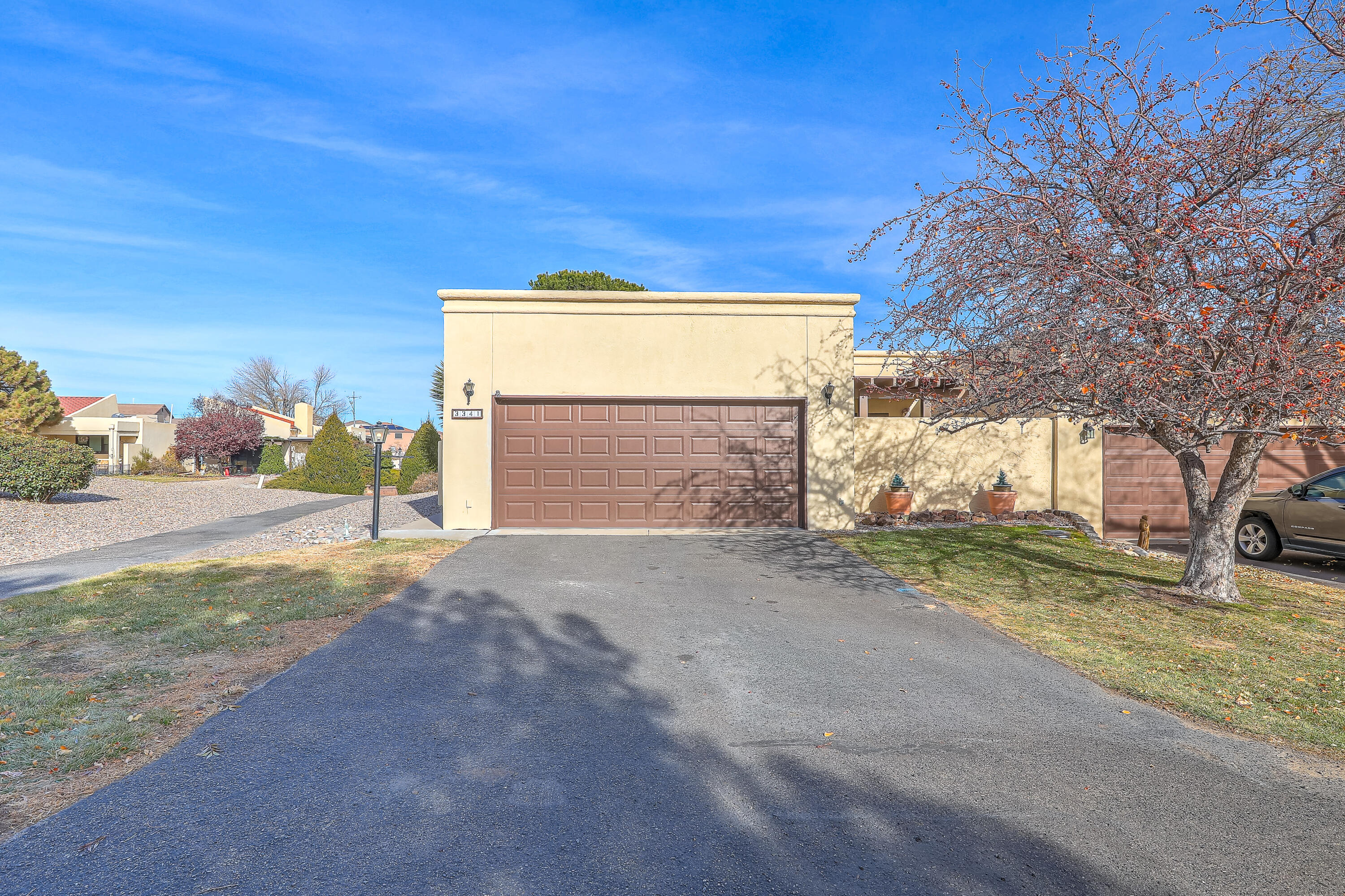 3341 Esplanade Circle, Rio Rancho, New Mexico image 41