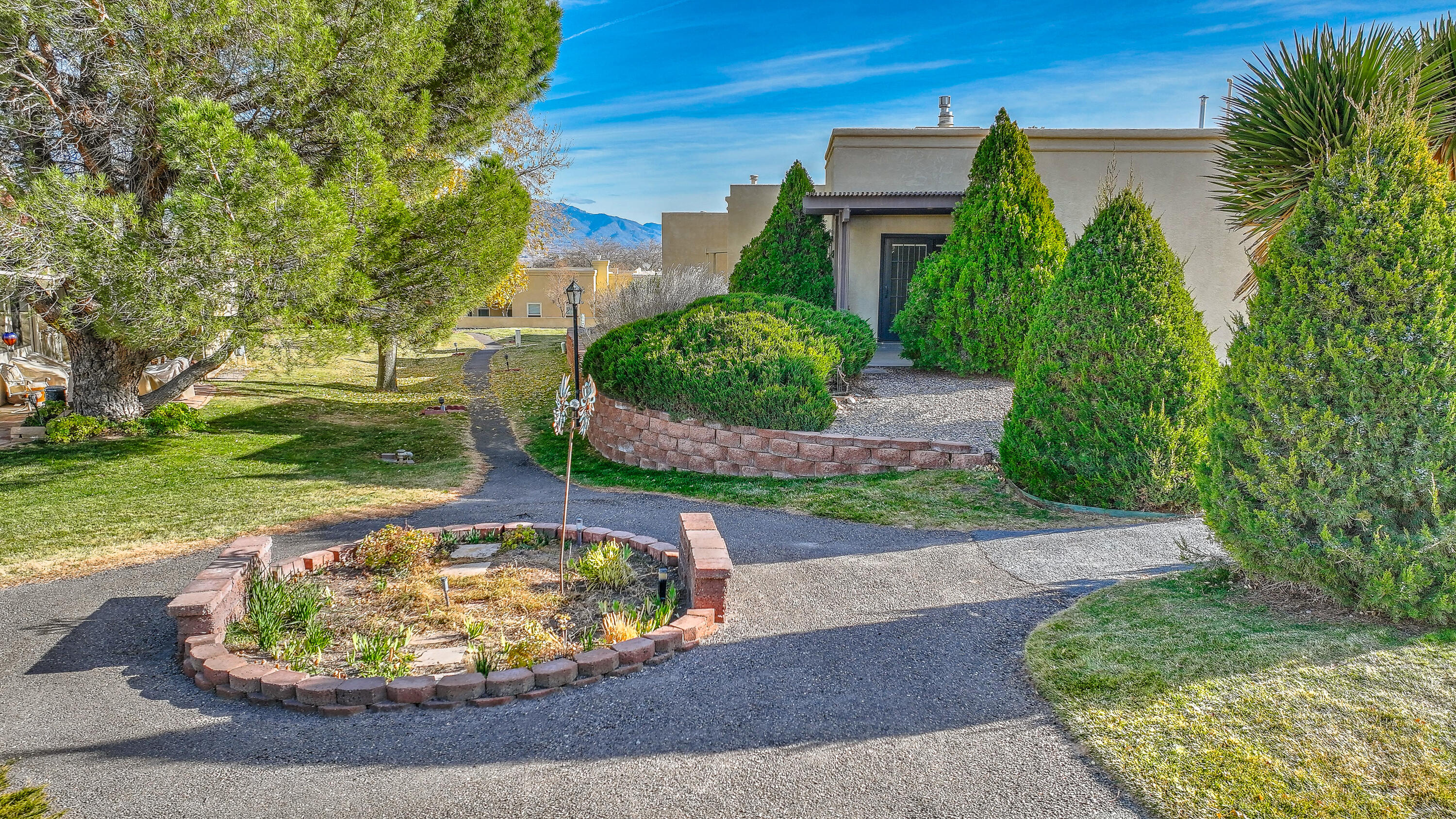 3341 Esplanade Circle, Rio Rancho, New Mexico image 35