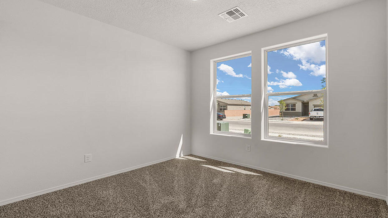 19 Camino Viejo, Los Lunas, New Mexico image 12