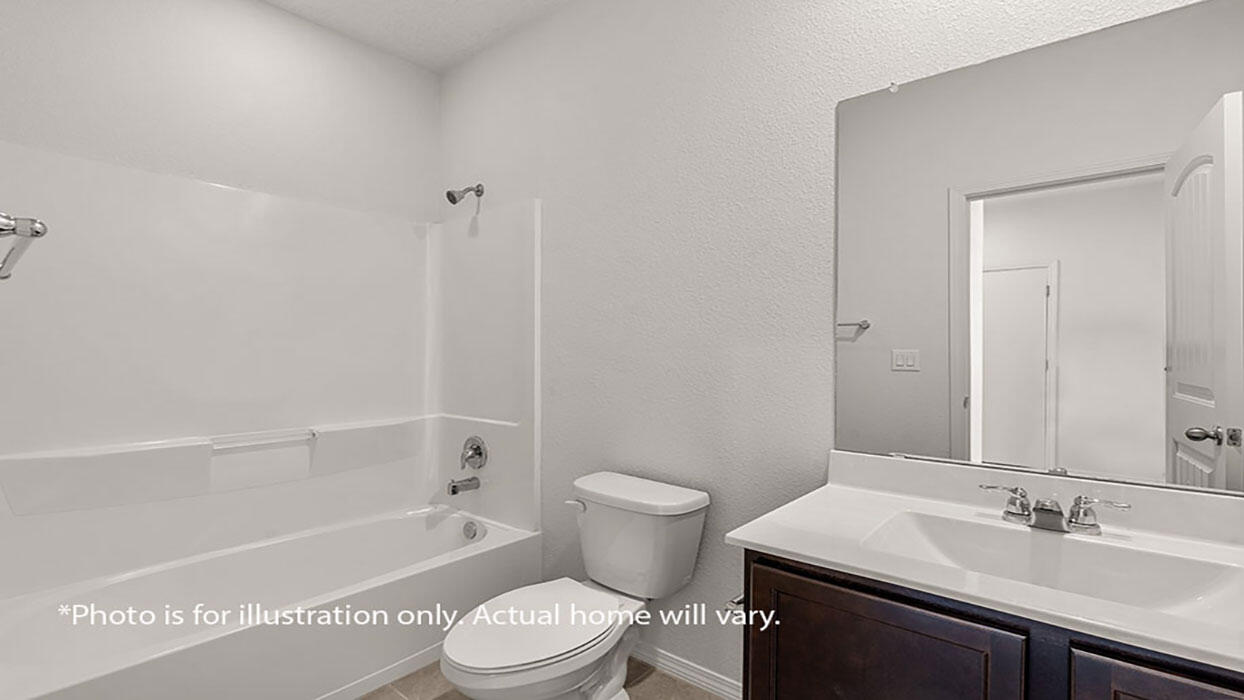 19 Camino Viejo, Los Lunas, New Mexico image 14