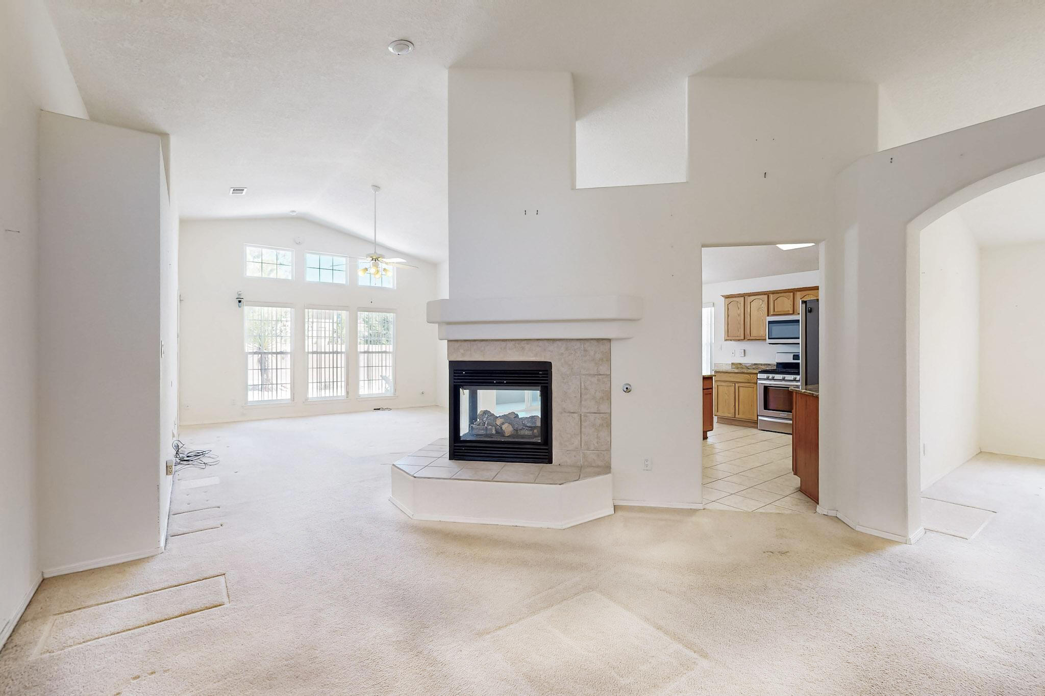 7251 Milan Hills Road, Rio Rancho, New Mexico image 3