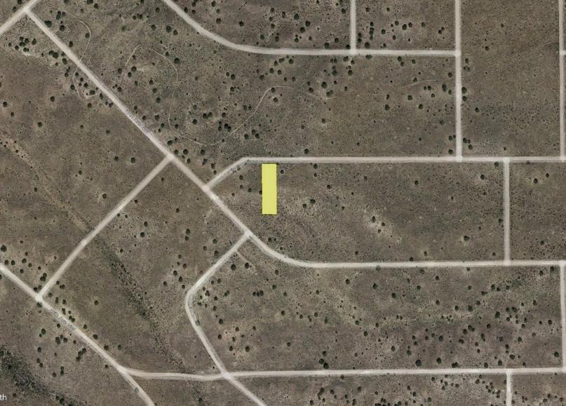 48th (u23, B126, L3) Avenue, Rio Rancho, New Mexico image 8