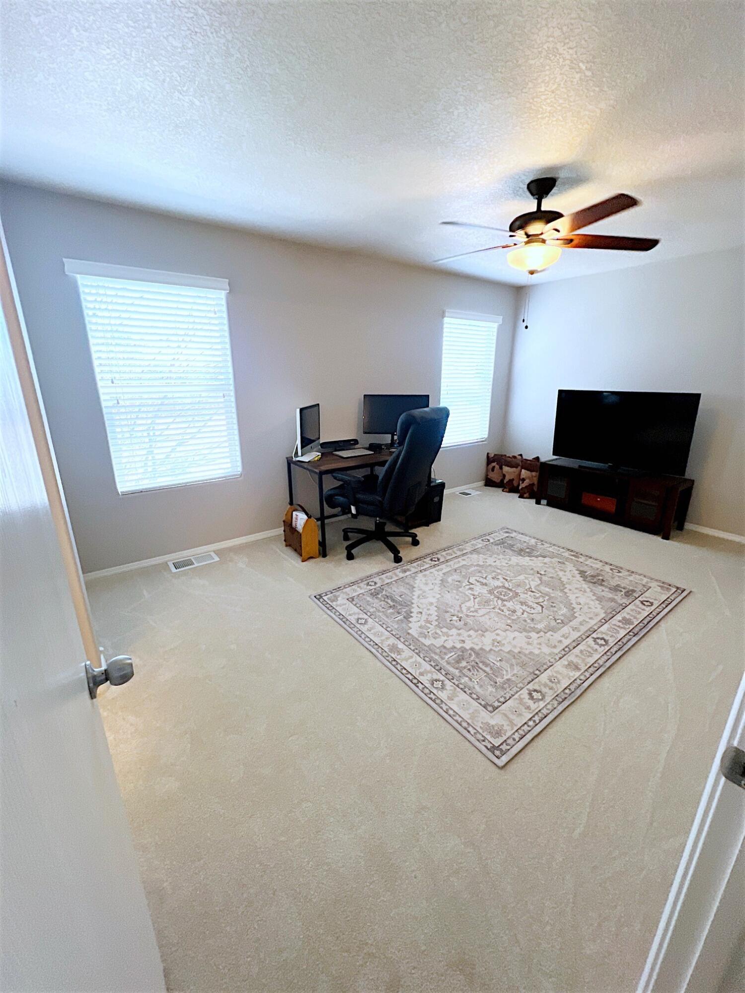 1721 Cortina Loop, Rio Rancho, New Mexico image 21