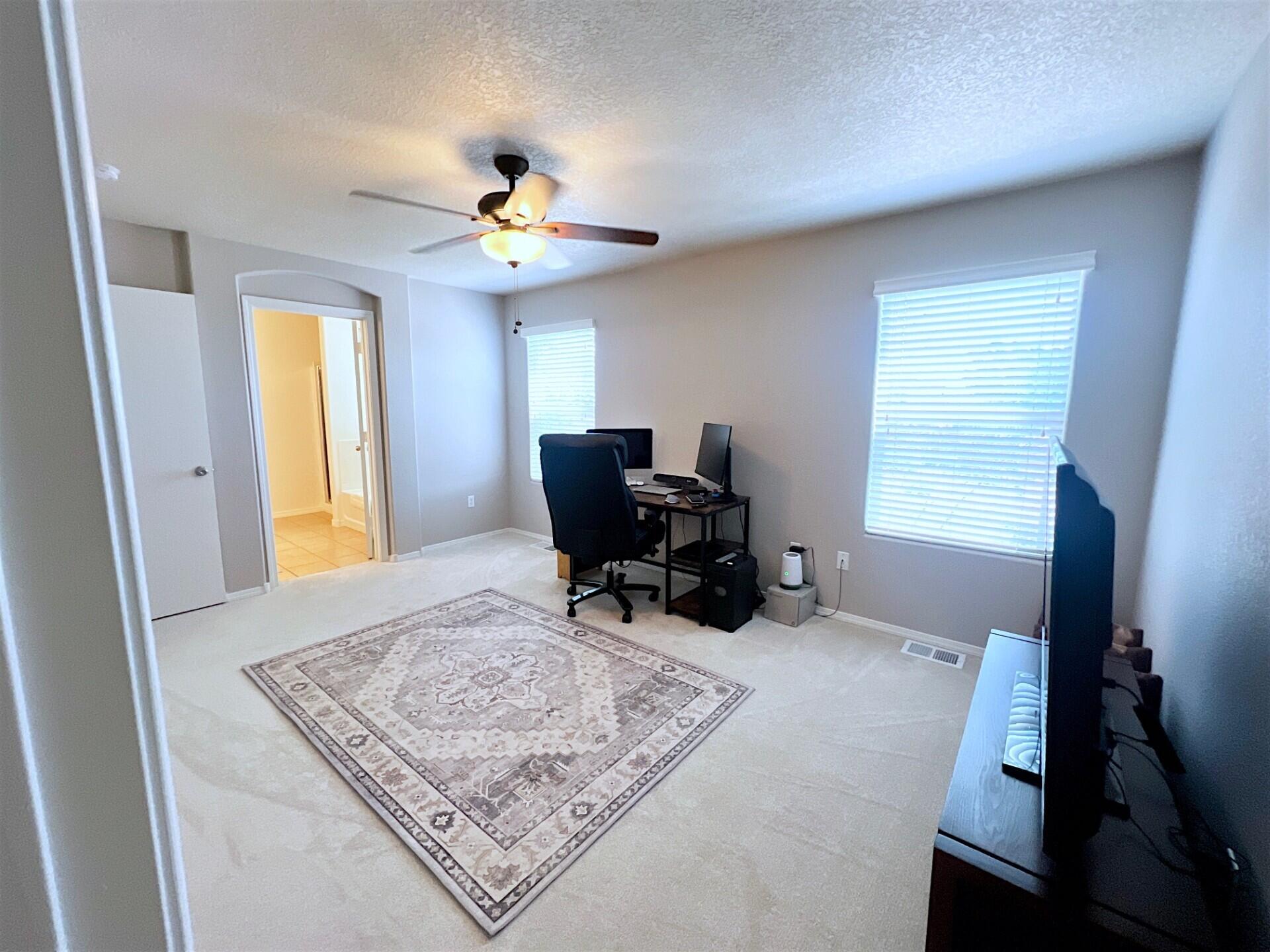 1721 Cortina Loop, Rio Rancho, New Mexico image 19