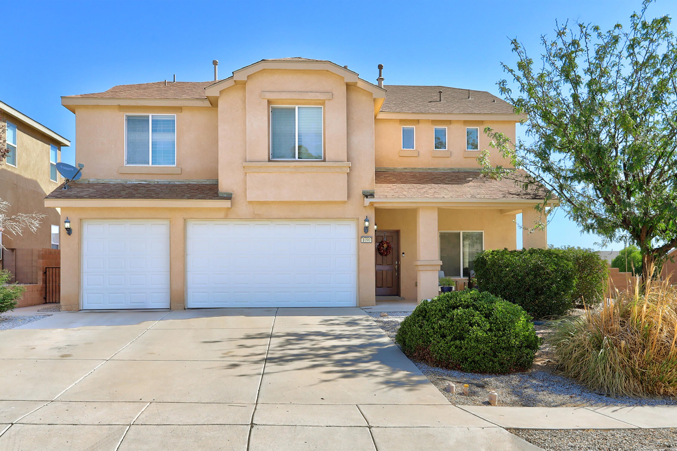 1090 Festival Road NW