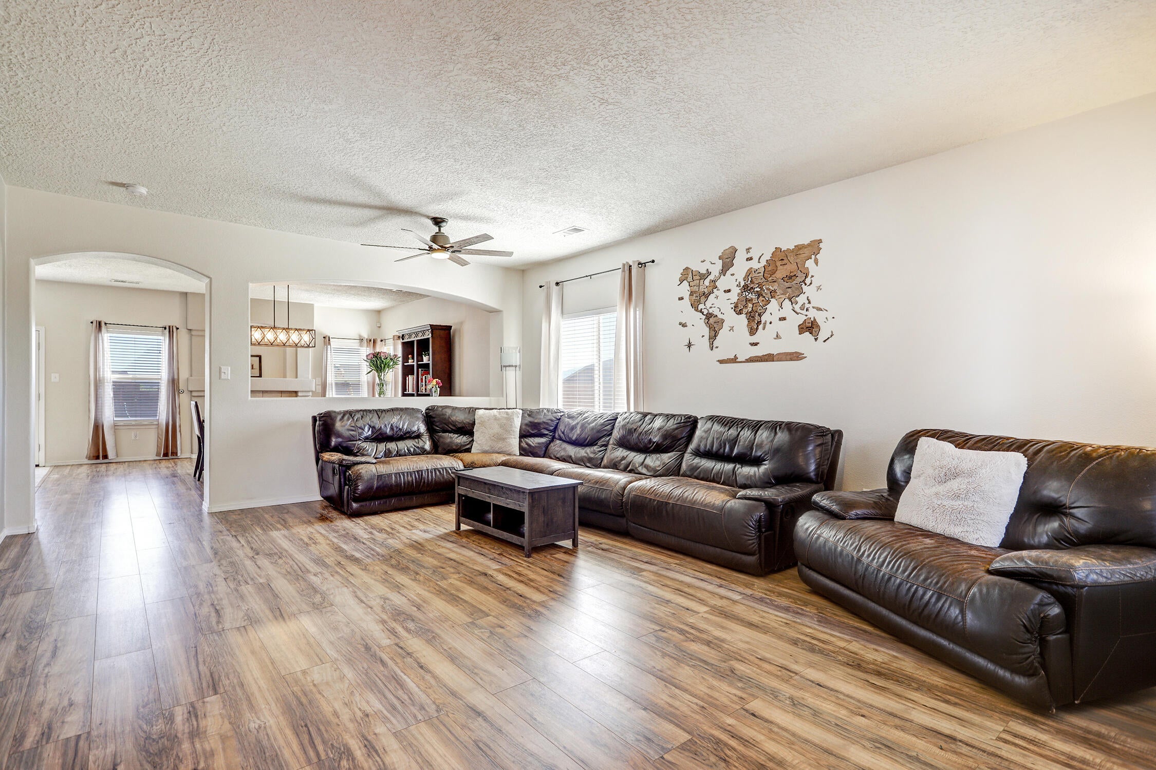 1090 Festival Road NW