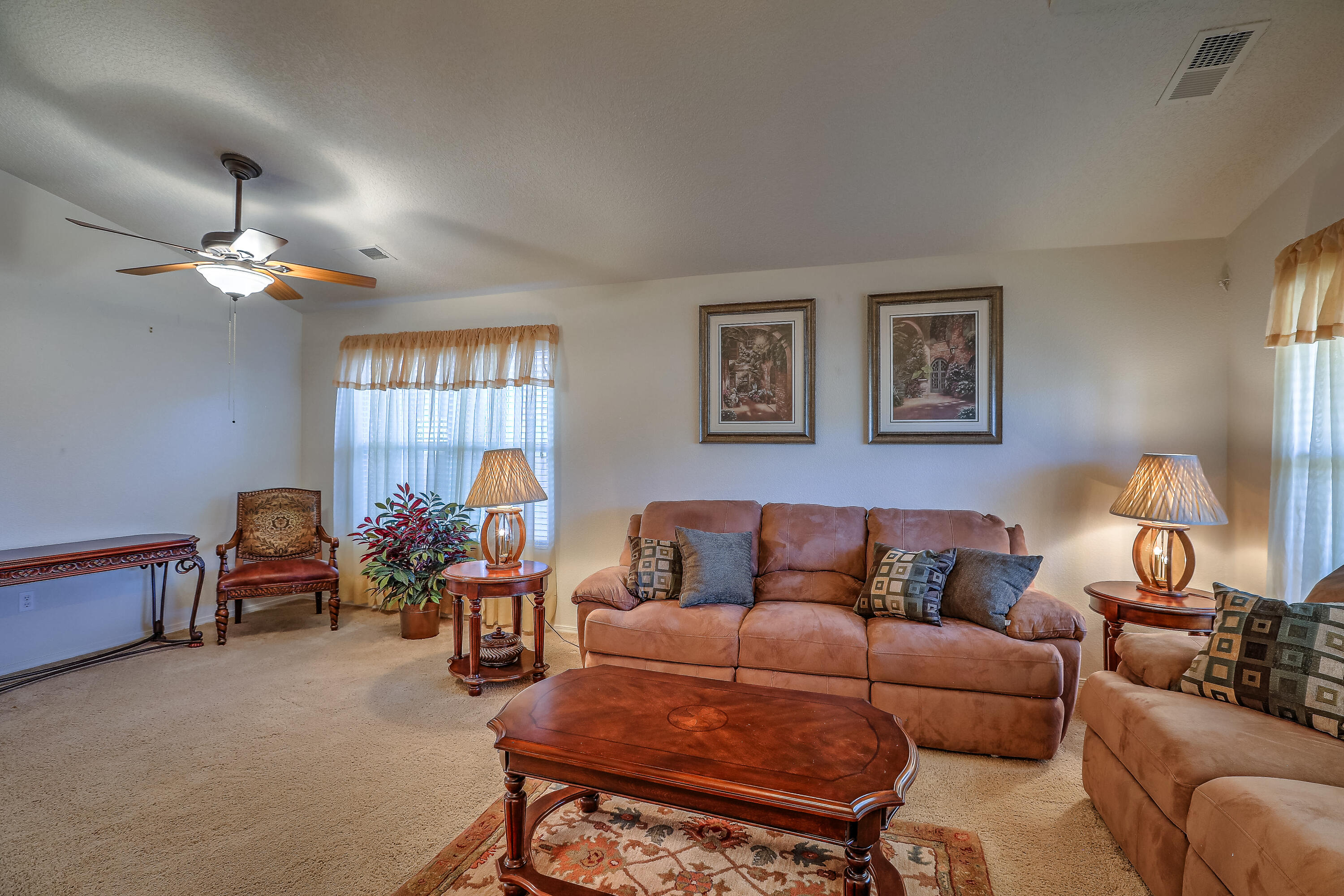 3448 Oasis Springs Road, Rio Rancho, New Mexico image 2