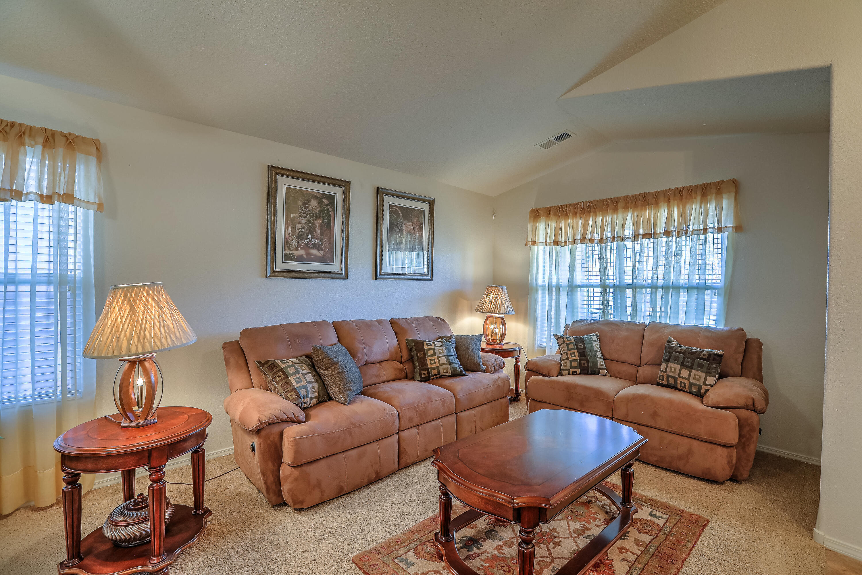 3448 Oasis Springs Road, Rio Rancho, New Mexico image 3