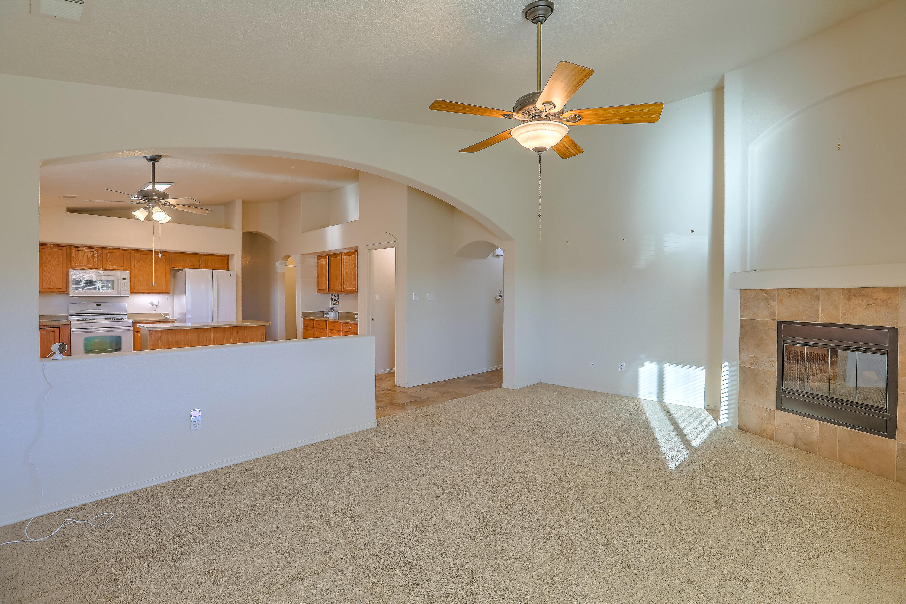 3448 Oasis Springs Road, Rio Rancho, New Mexico image 11