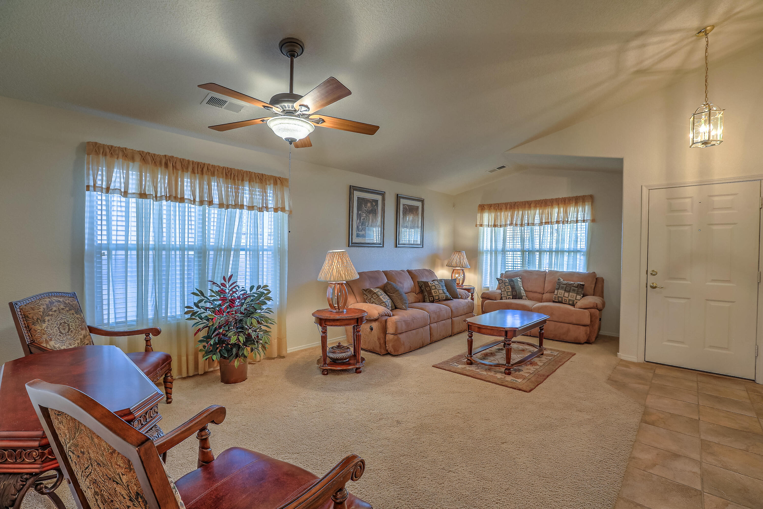 3448 Oasis Springs Road, Rio Rancho, New Mexico image 4