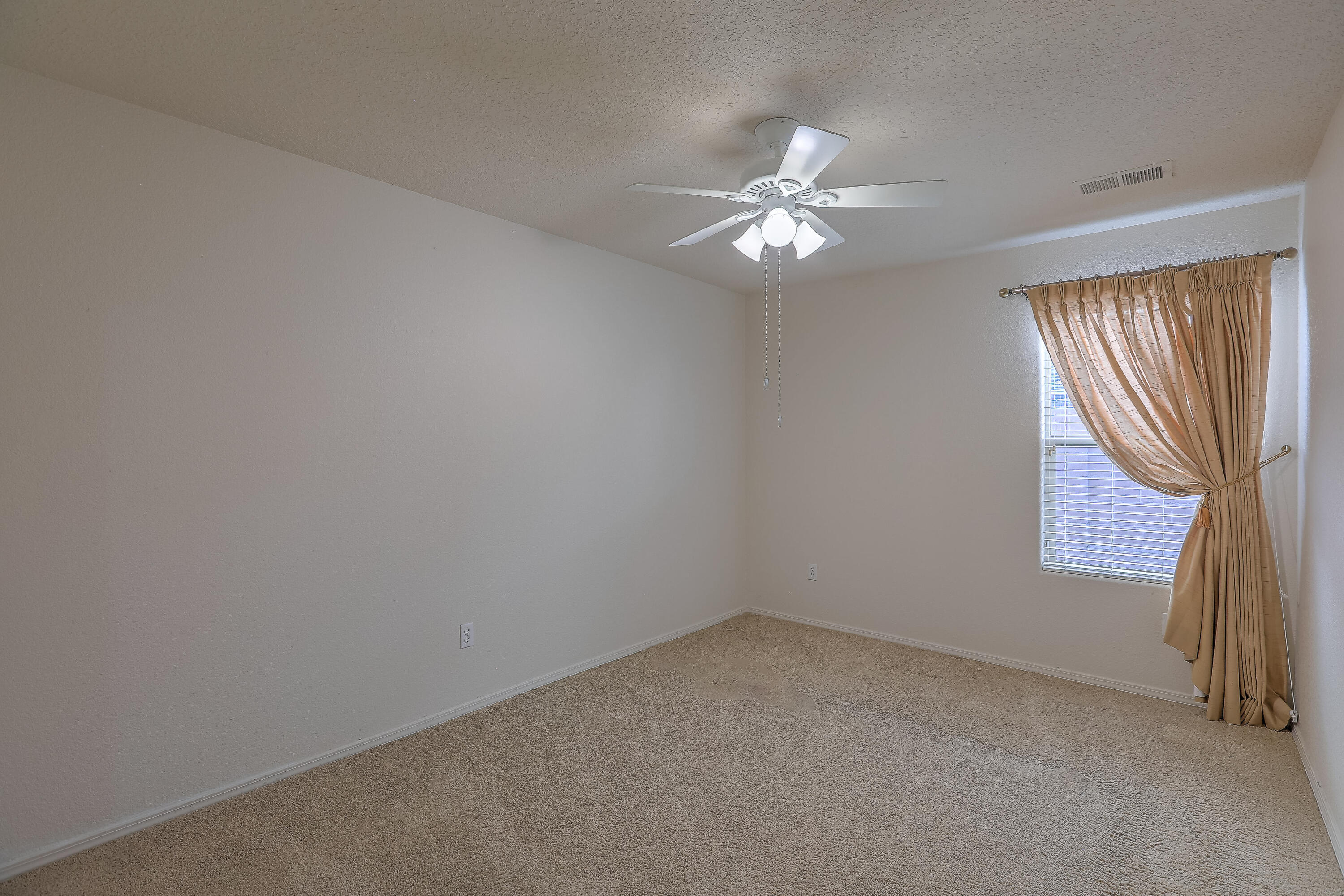 3448 Oasis Springs Road, Rio Rancho, New Mexico image 19