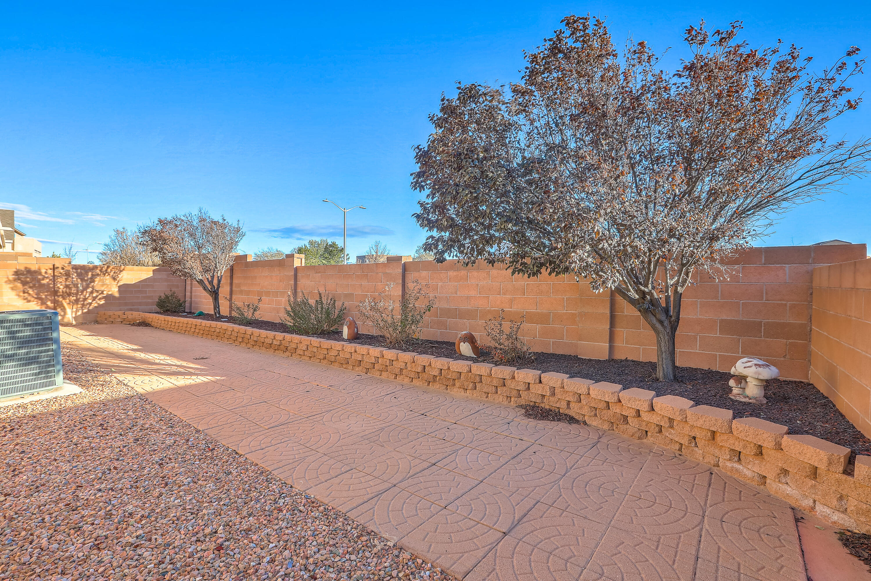 3448 Oasis Springs Road, Rio Rancho, New Mexico image 25