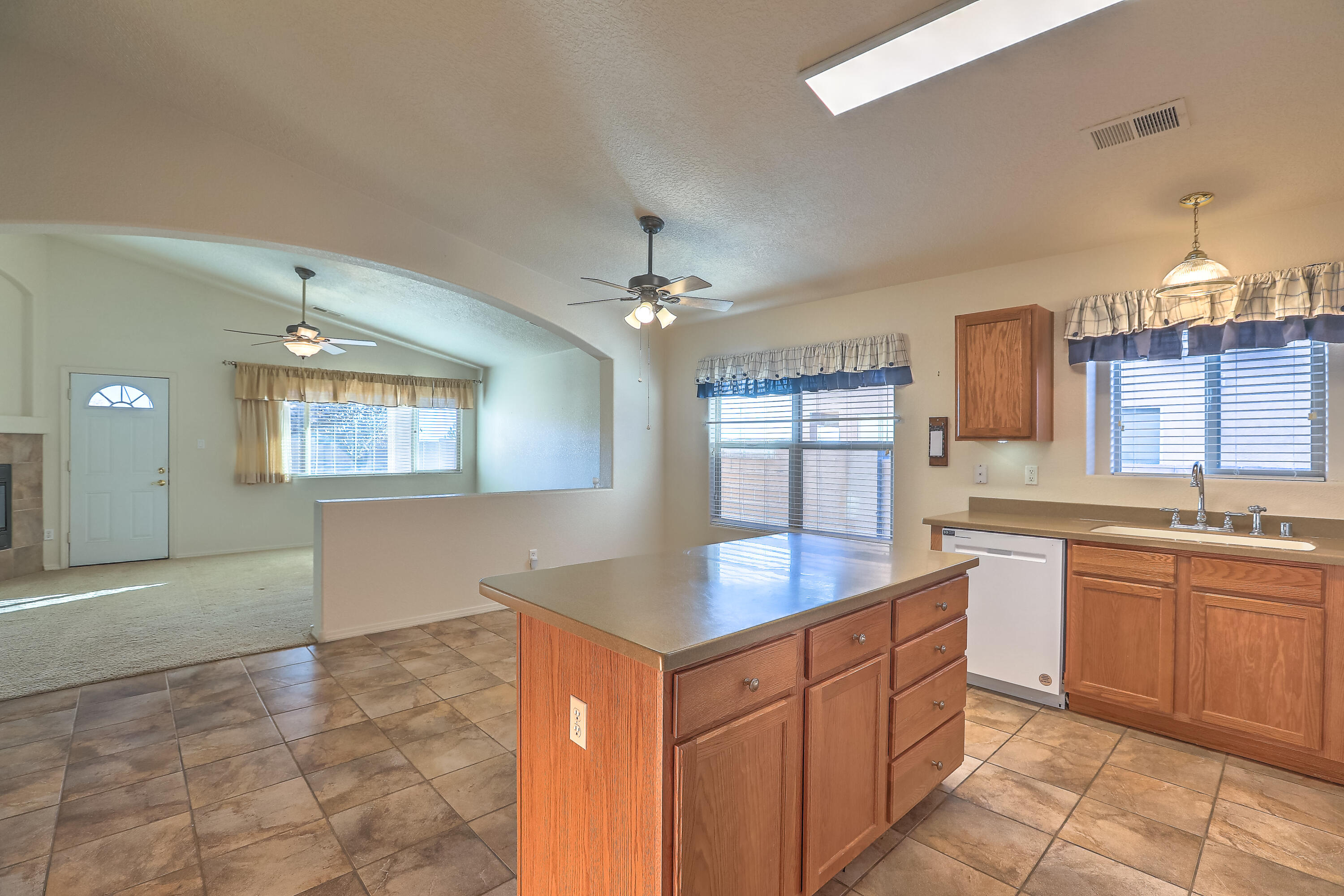 3448 Oasis Springs Road, Rio Rancho, New Mexico image 5