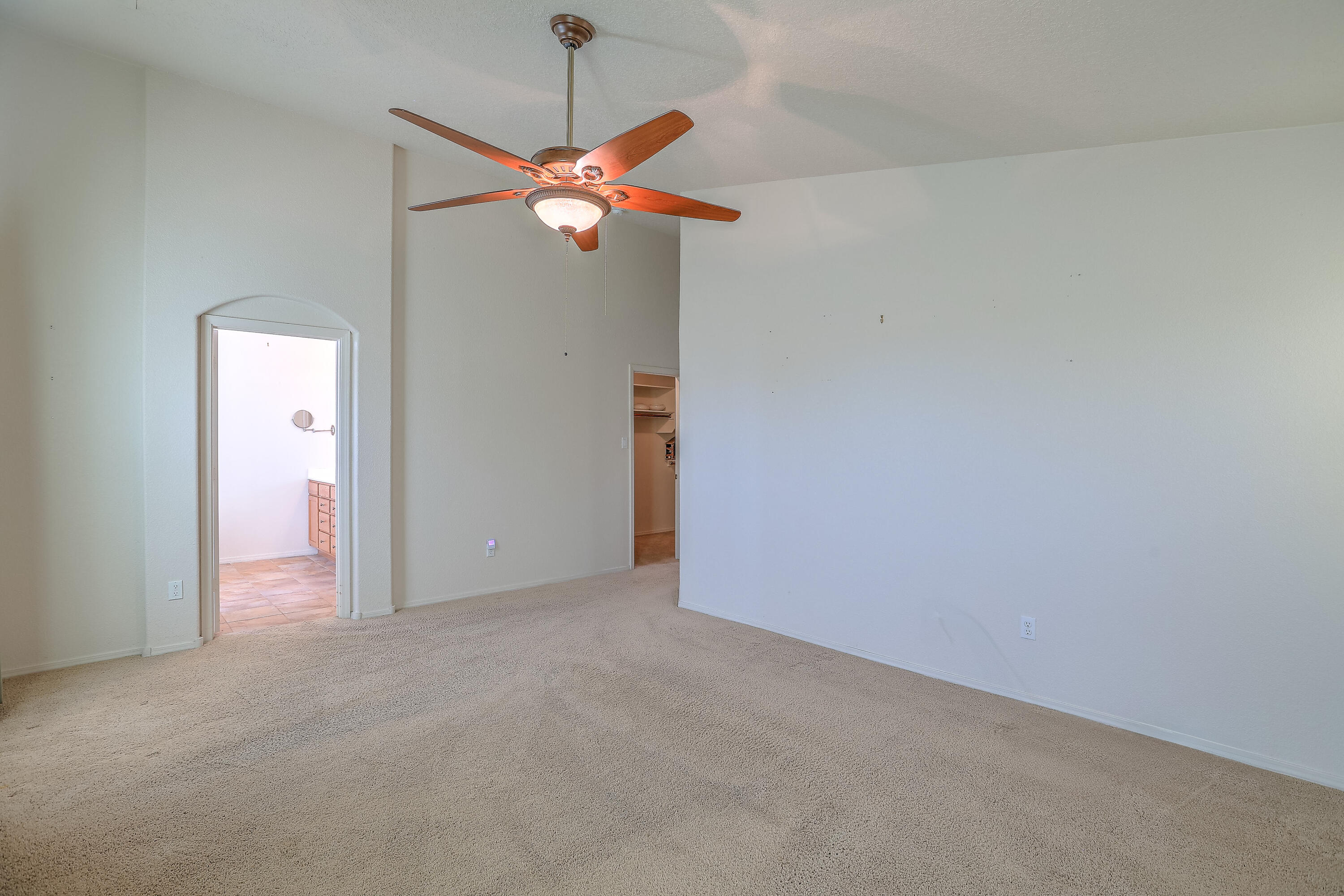 3448 Oasis Springs Road, Rio Rancho, New Mexico image 14