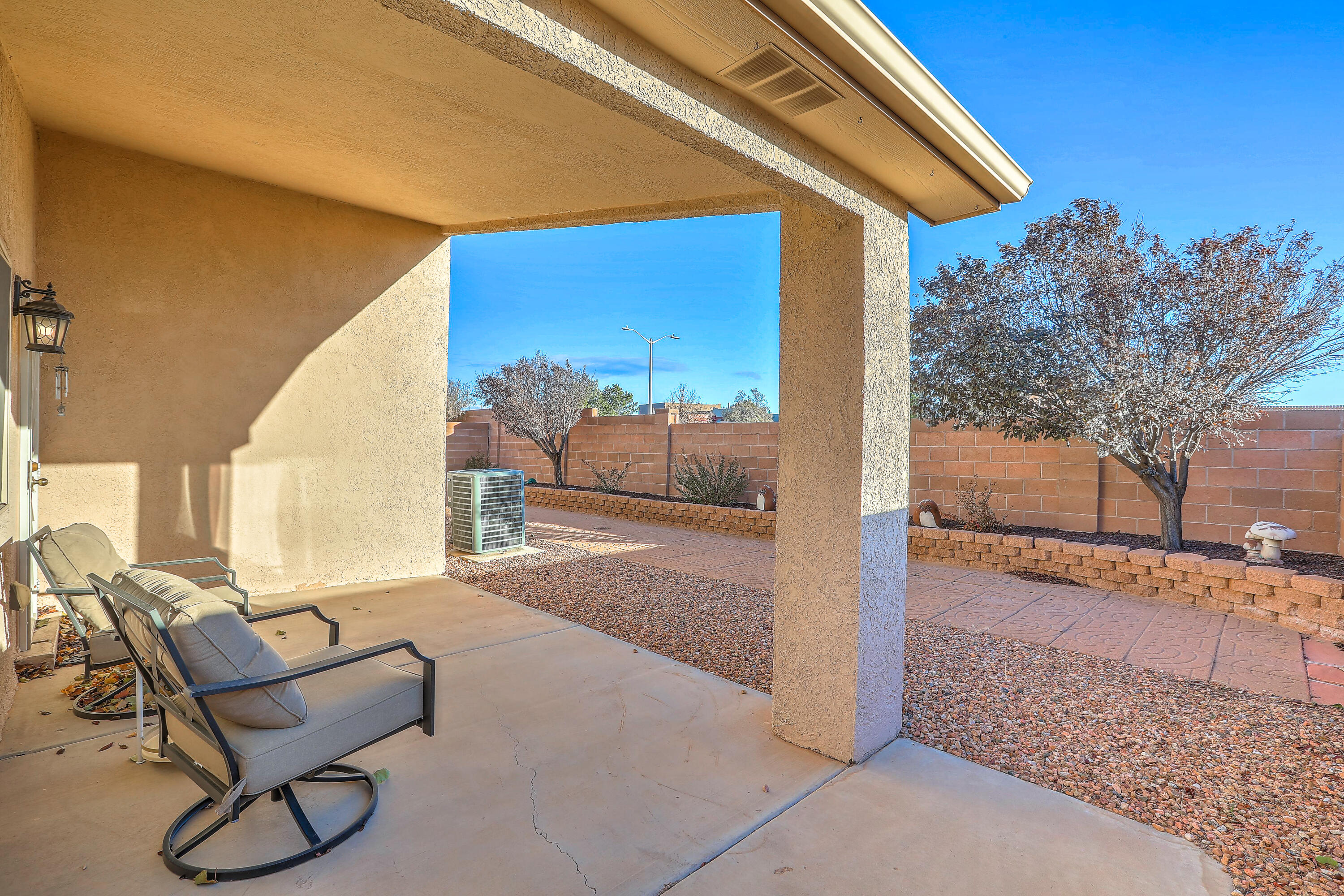 3448 Oasis Springs Road, Rio Rancho, New Mexico image 24