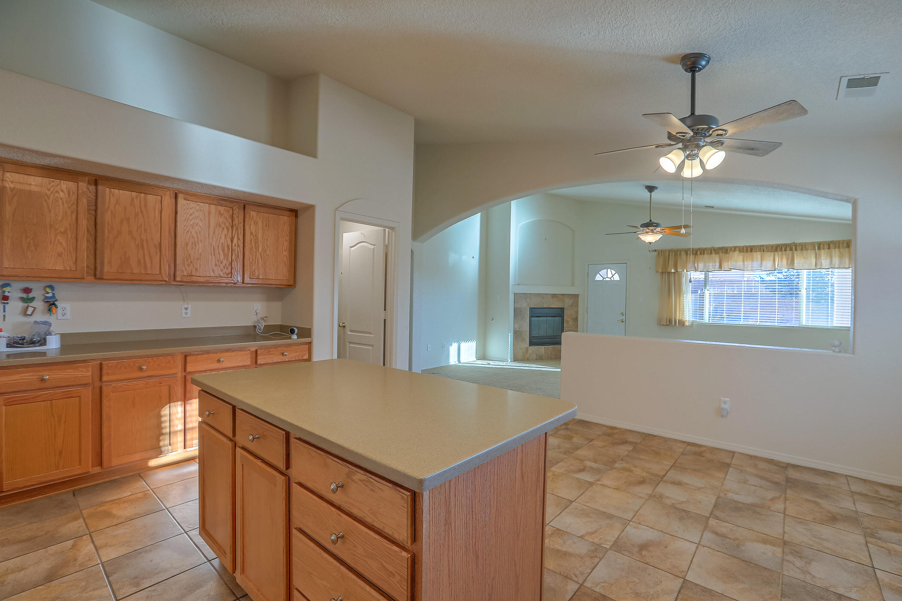 3448 Oasis Springs Road, Rio Rancho, New Mexico image 7