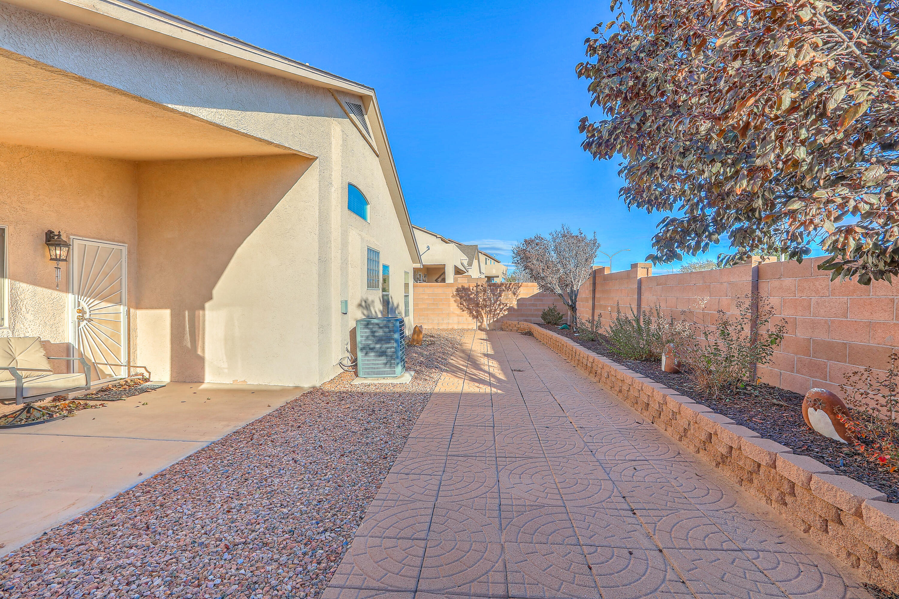 3448 Oasis Springs Road, Rio Rancho, New Mexico image 26