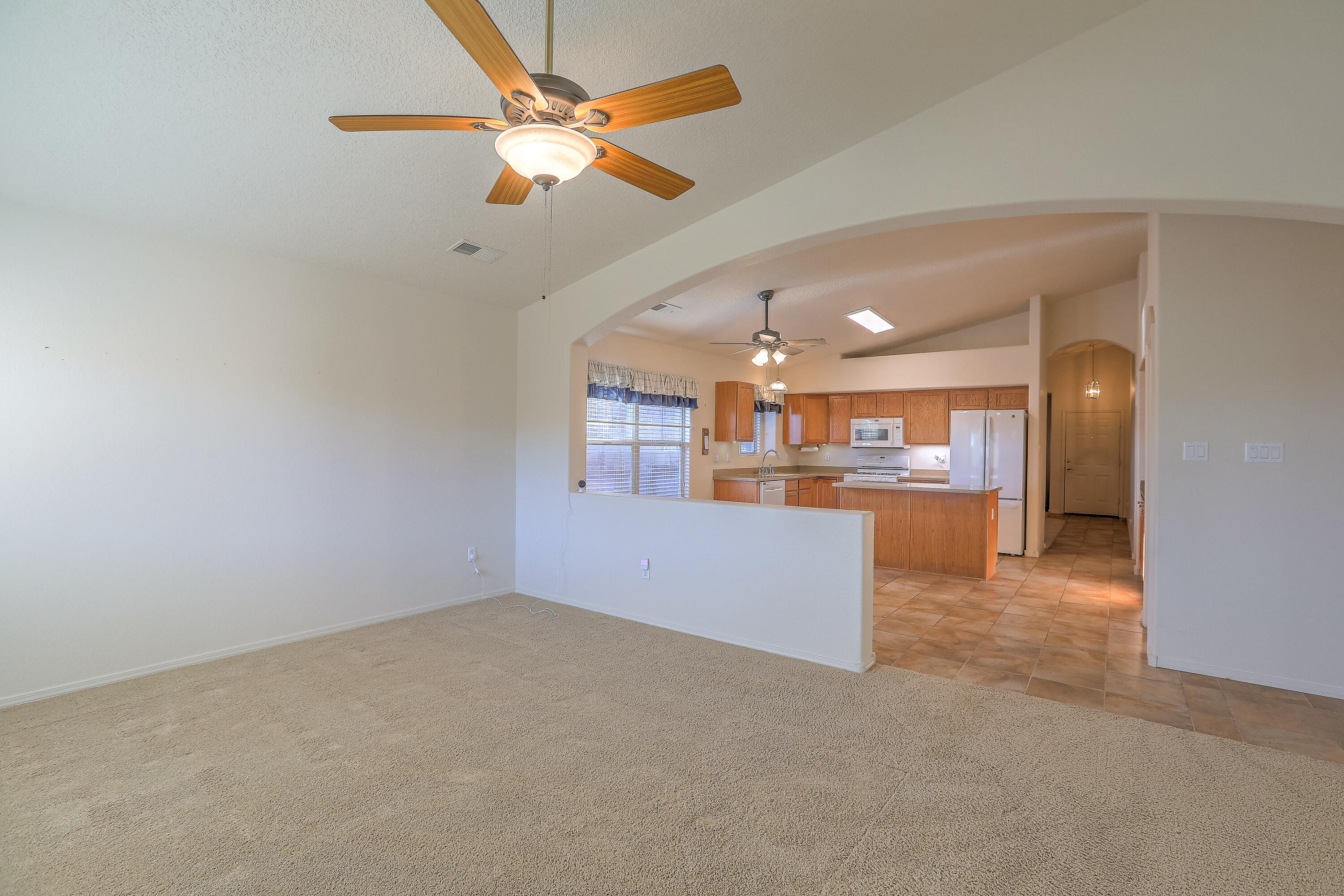 3448 Oasis Springs Road, Rio Rancho, New Mexico image 12