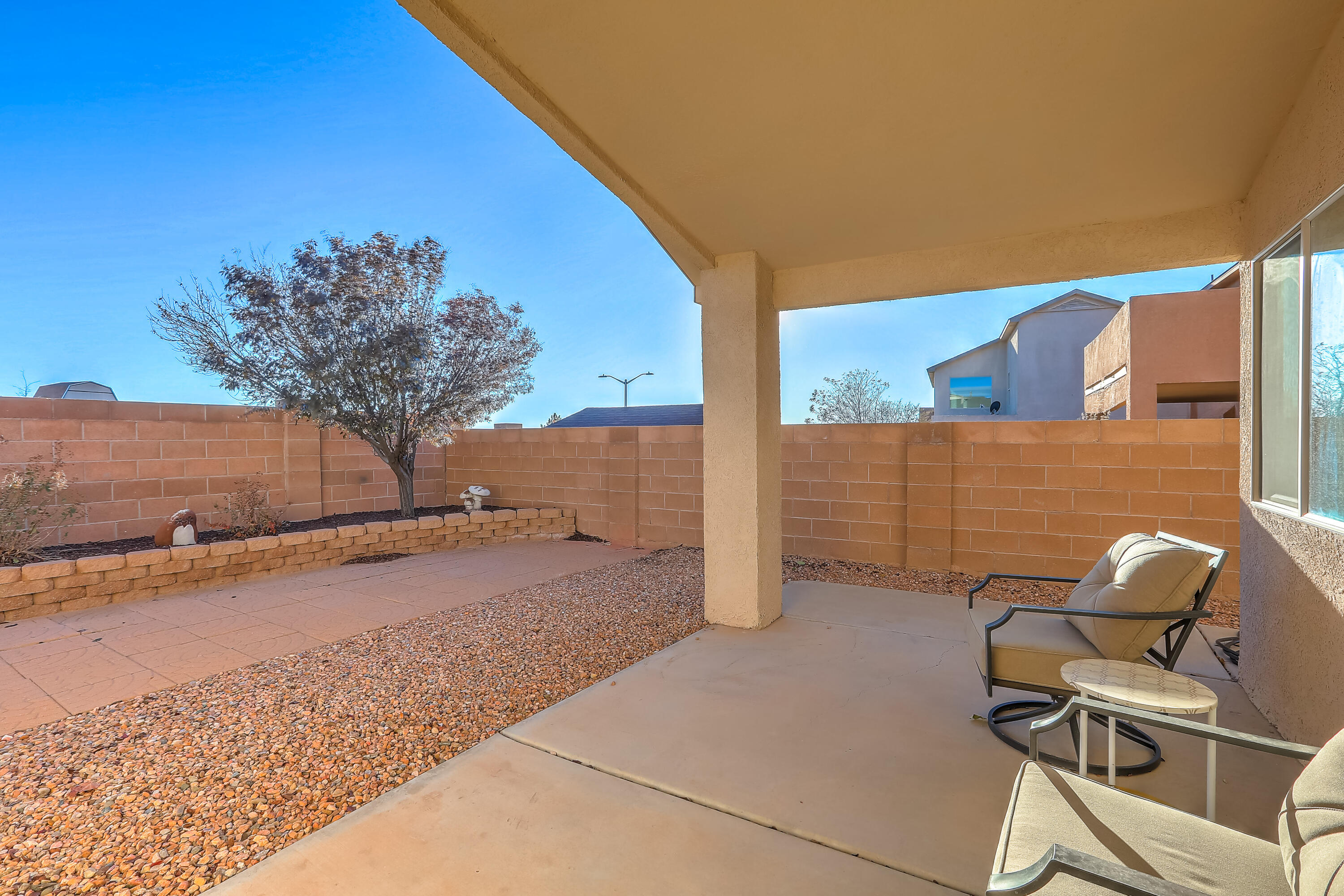 3448 Oasis Springs Road, Rio Rancho, New Mexico image 23