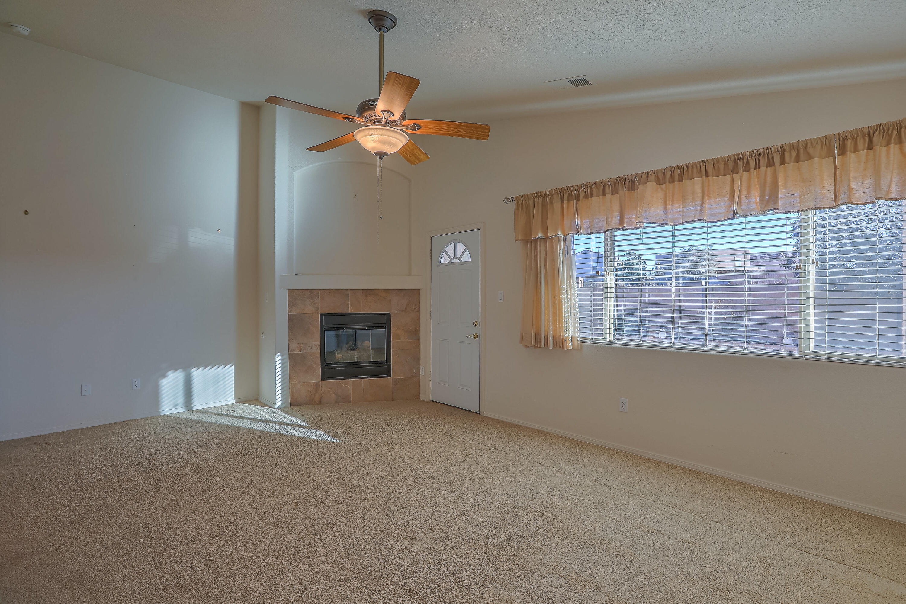 3448 Oasis Springs Road, Rio Rancho, New Mexico image 10