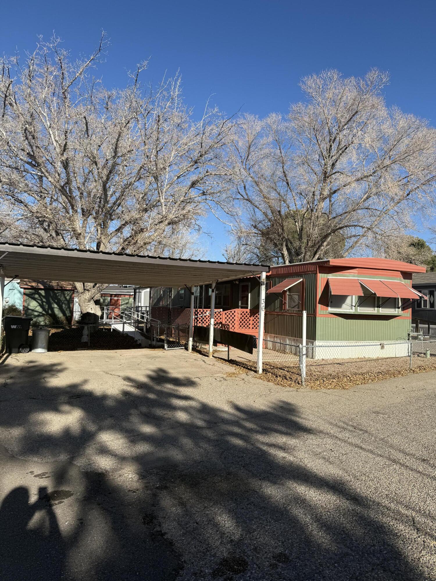 8900 2nd Street NW 36