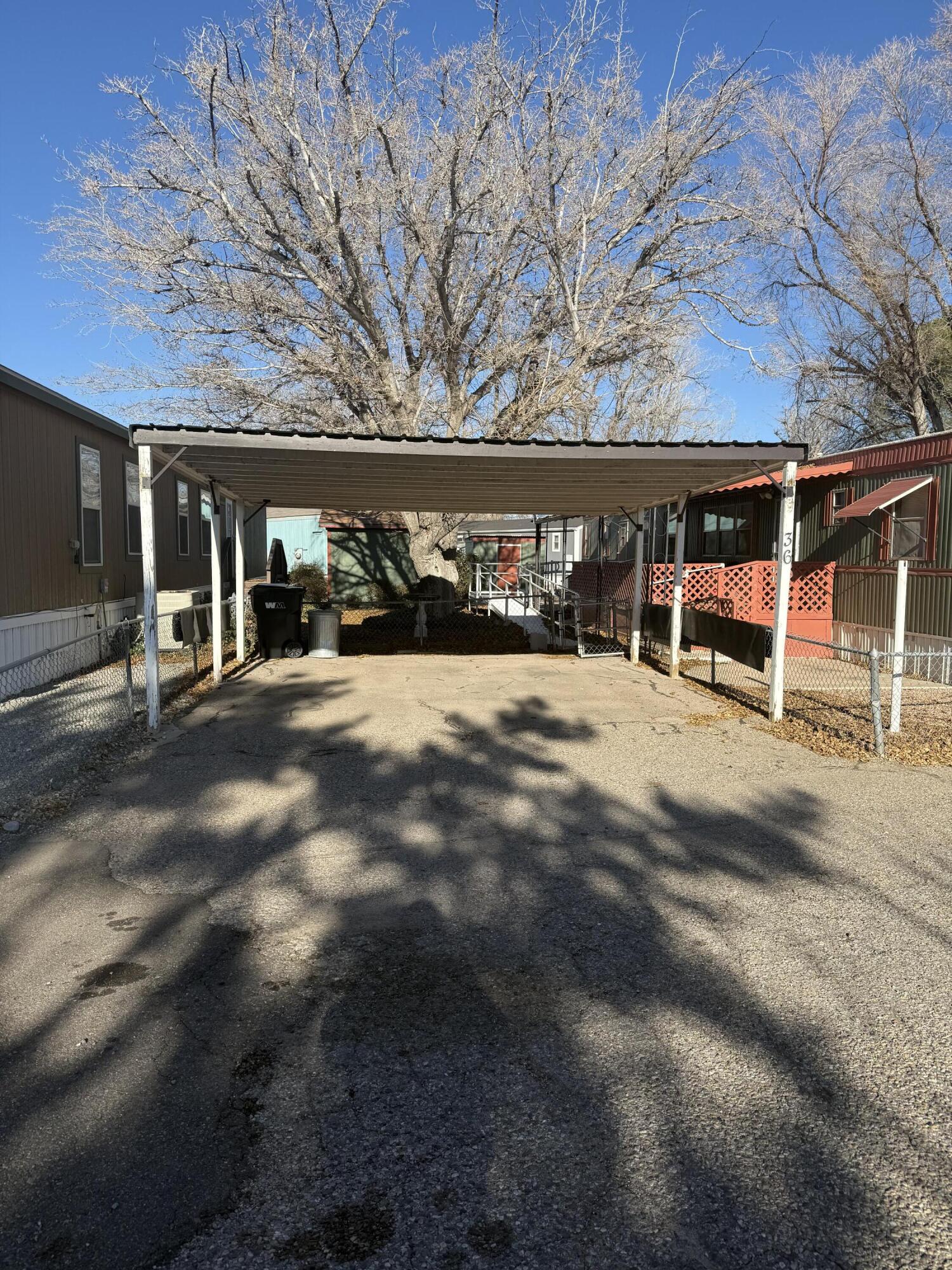 8900 2nd Street NW 36