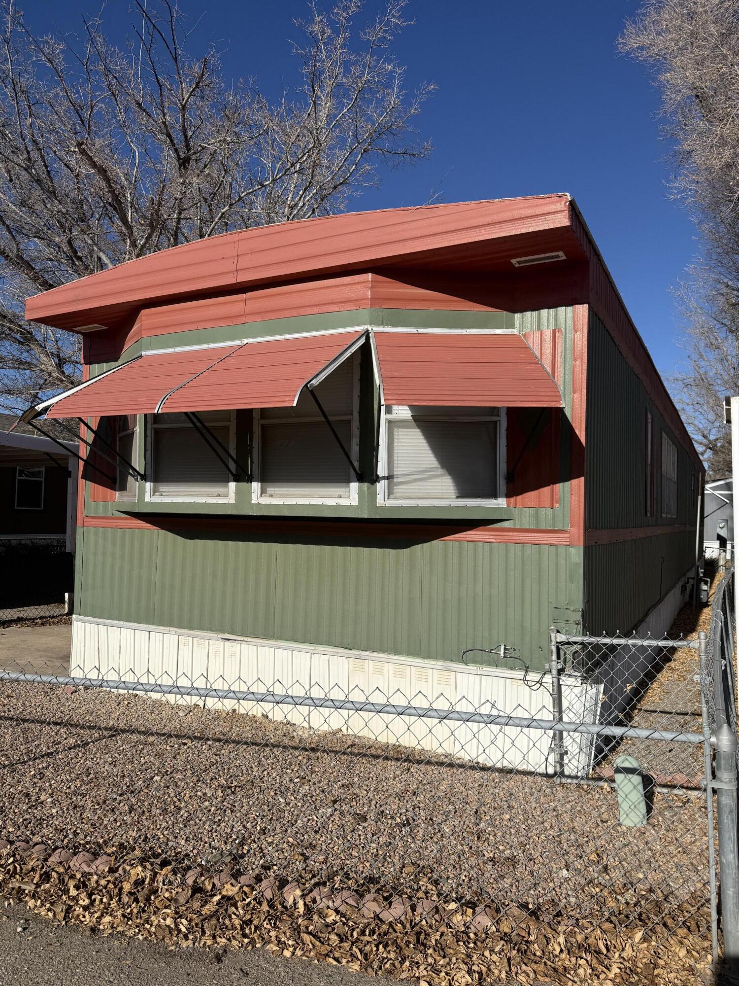 8900 2nd Street NW 36