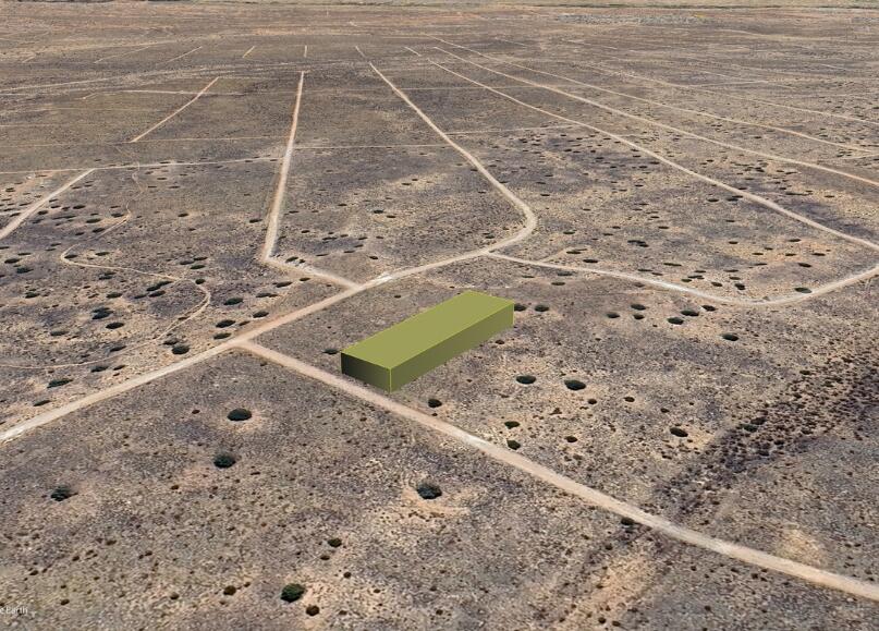 47th (u23,b127,l19) Avenue, Rio Rancho, New Mexico image 2