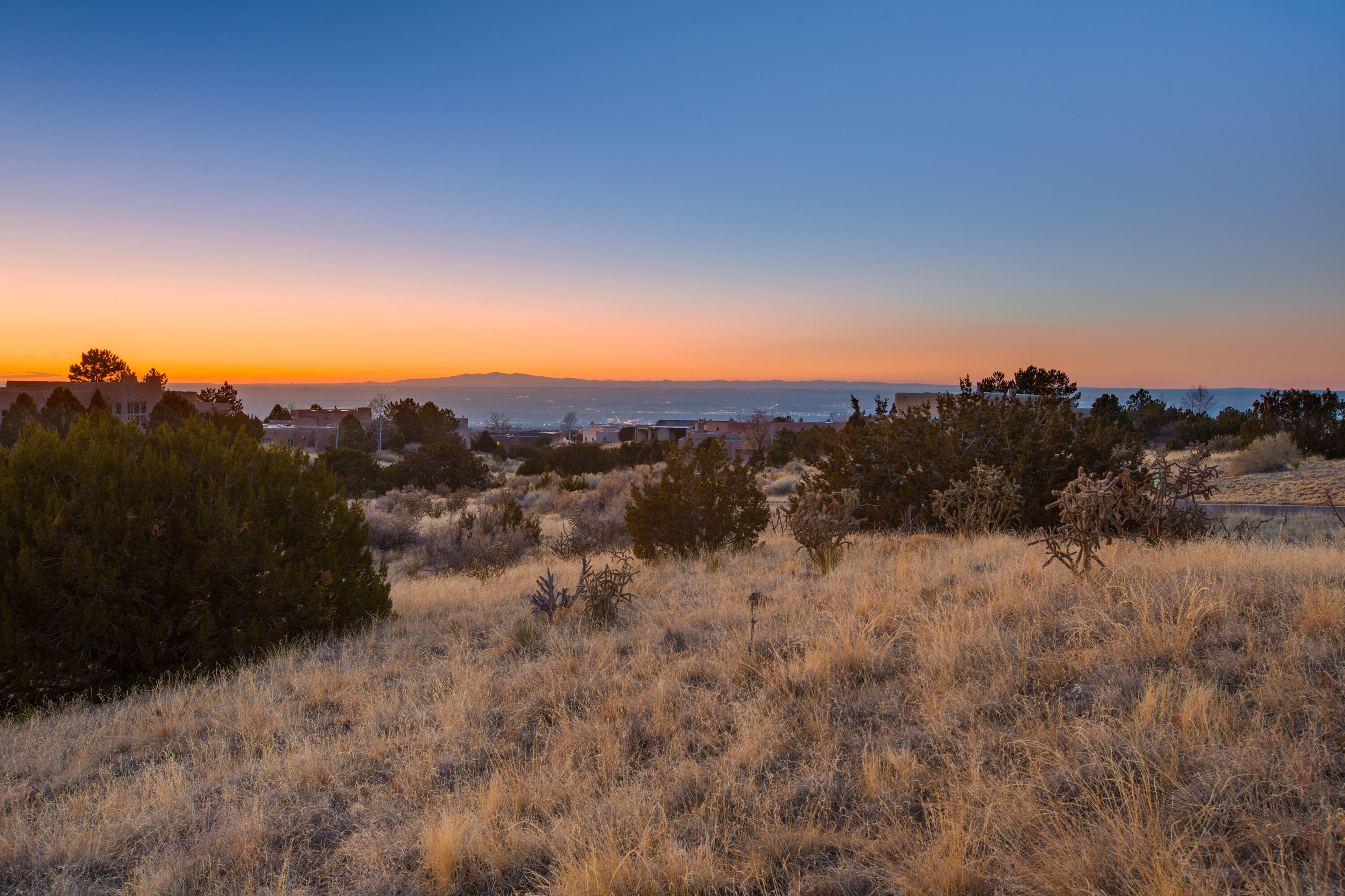 6309 Gambel Oak Court, Albuquerque, New Mexico image 10