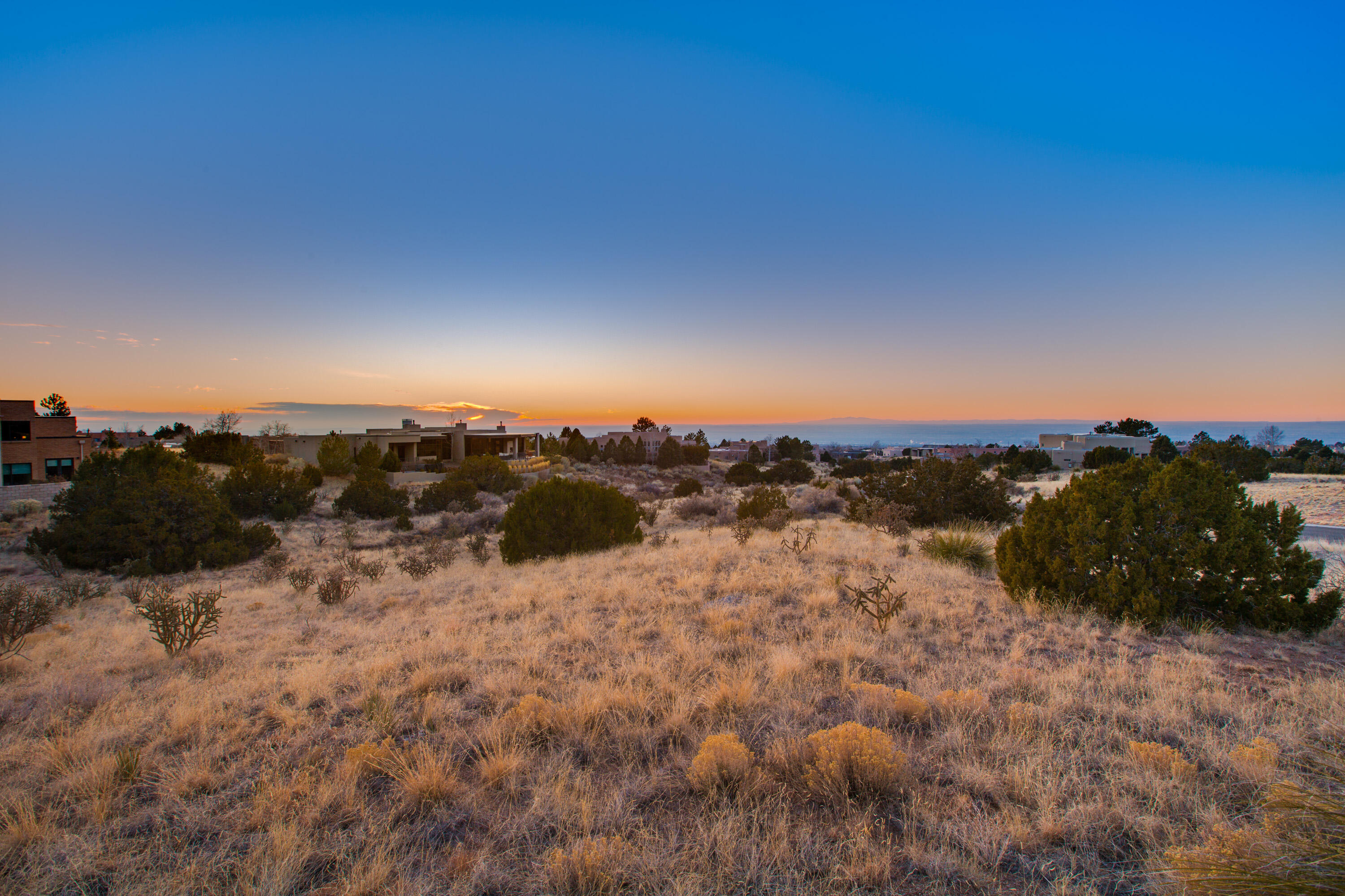 6309 Gambel Oak Court, Albuquerque, New Mexico image 7