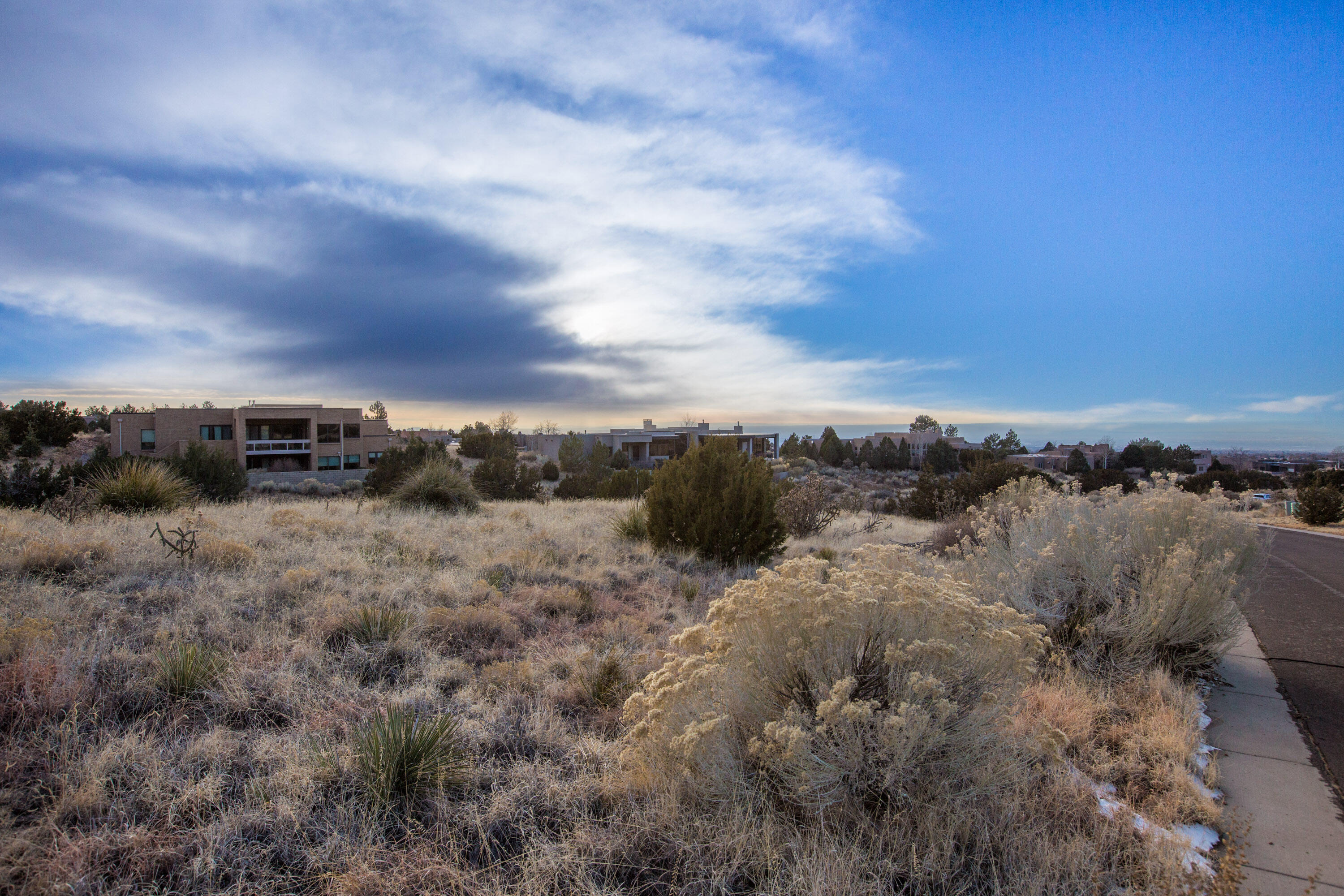 6309 Gambel Oak Court, Albuquerque, New Mexico image 15