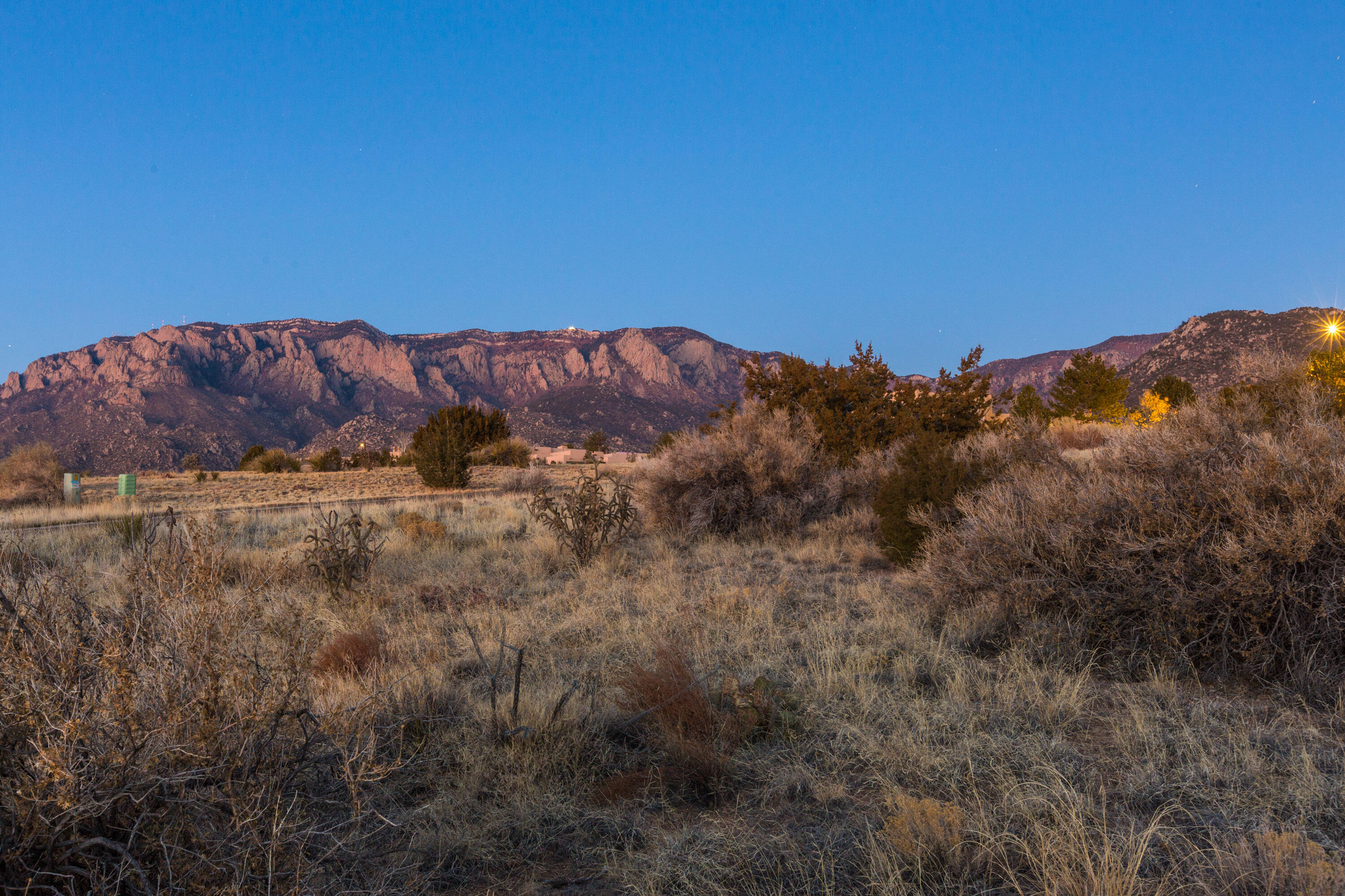 6309 Gambel Oak Court, Albuquerque, New Mexico image 5