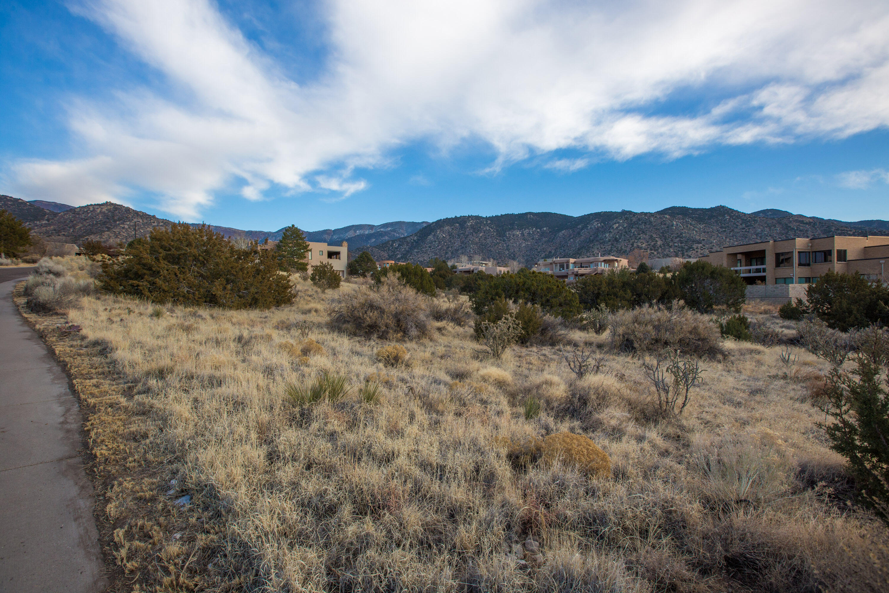 6309 Gambel Oak Court, Albuquerque, New Mexico image 4