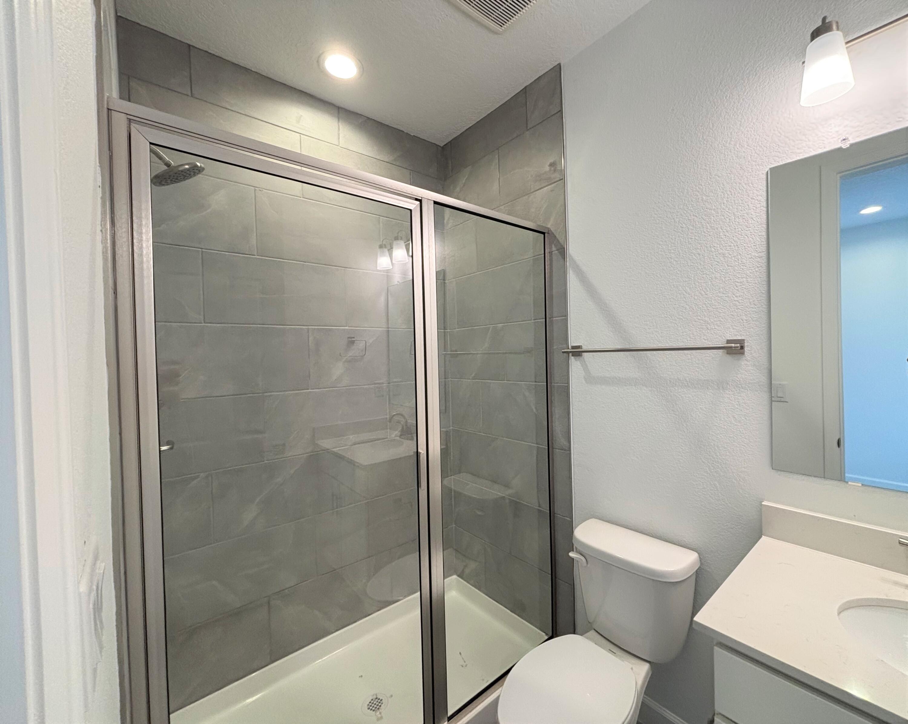 3161 Wolf Tail Loop NE